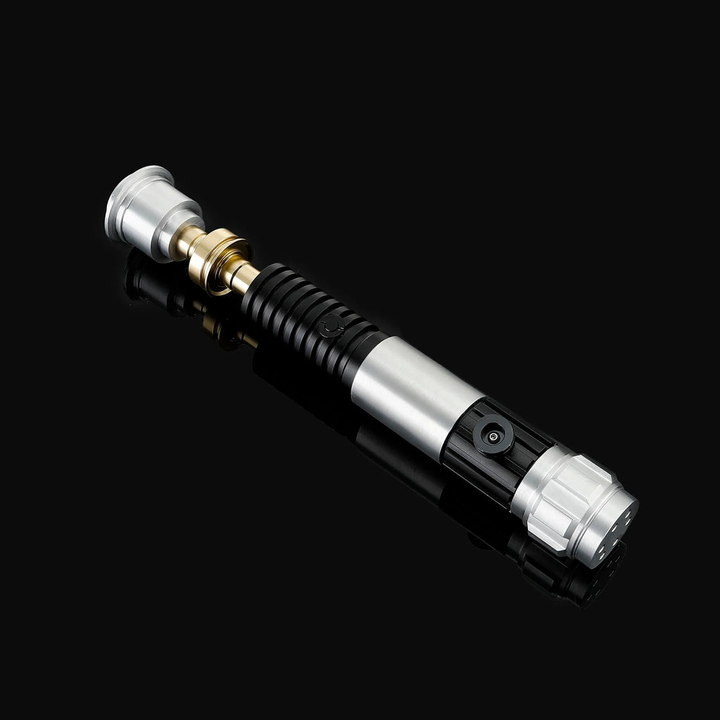 Obi Wan EE Battlix™ Saber