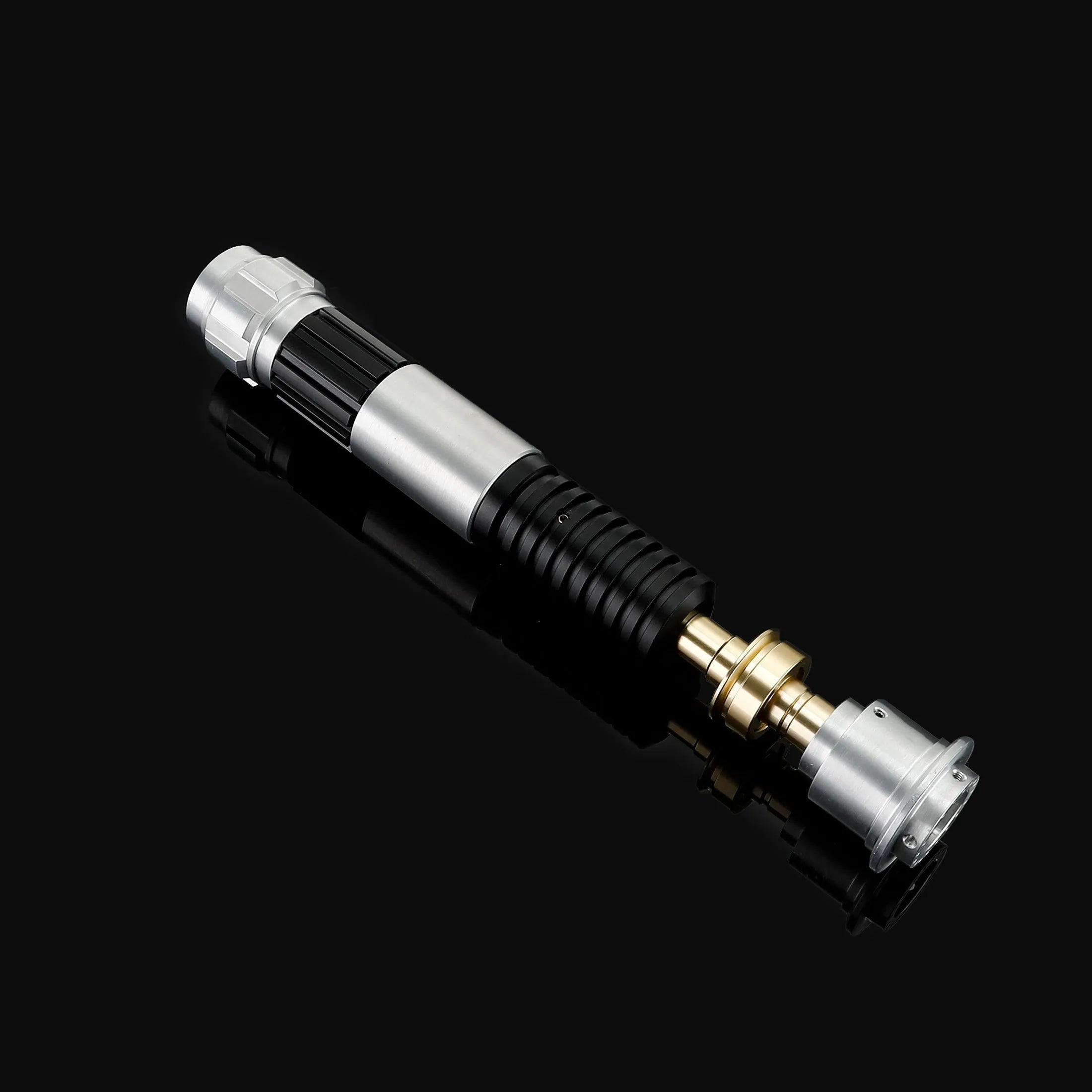 Obi Wan EE Battlix™ Saber