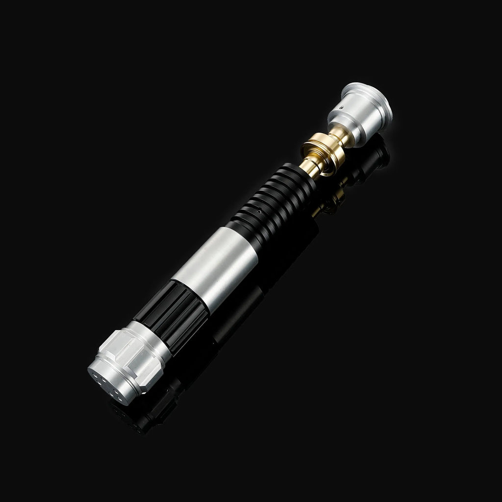 Obi Wan EE Battlix™ Saber