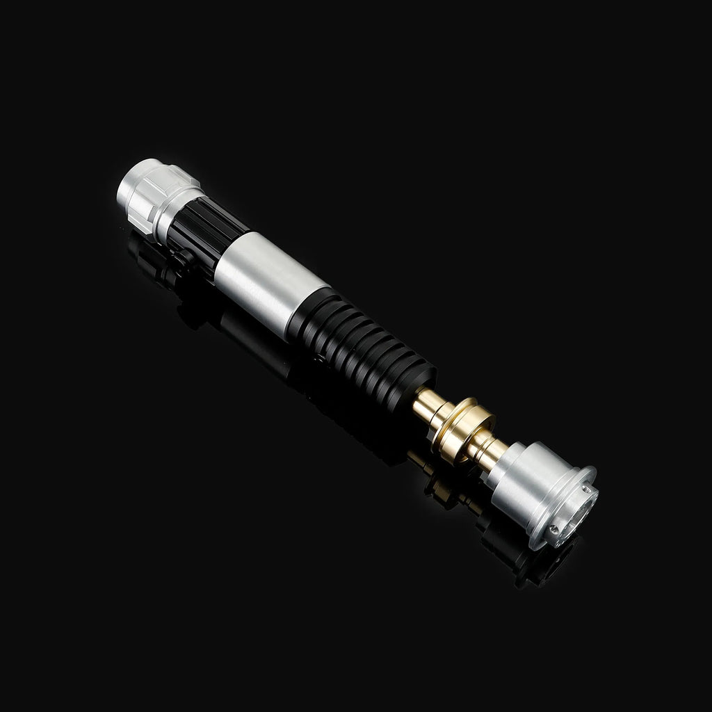 Obi Wan EE Battlix™ Saber