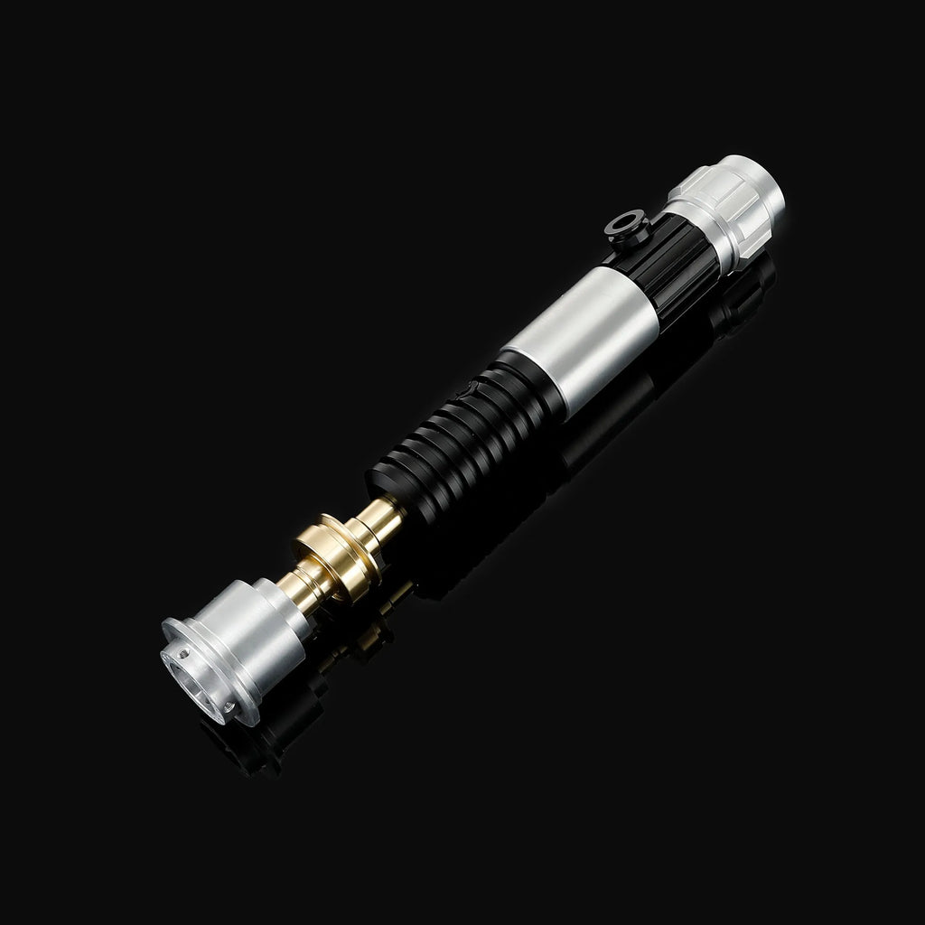 Obi Wan EE Battlix™ Saber