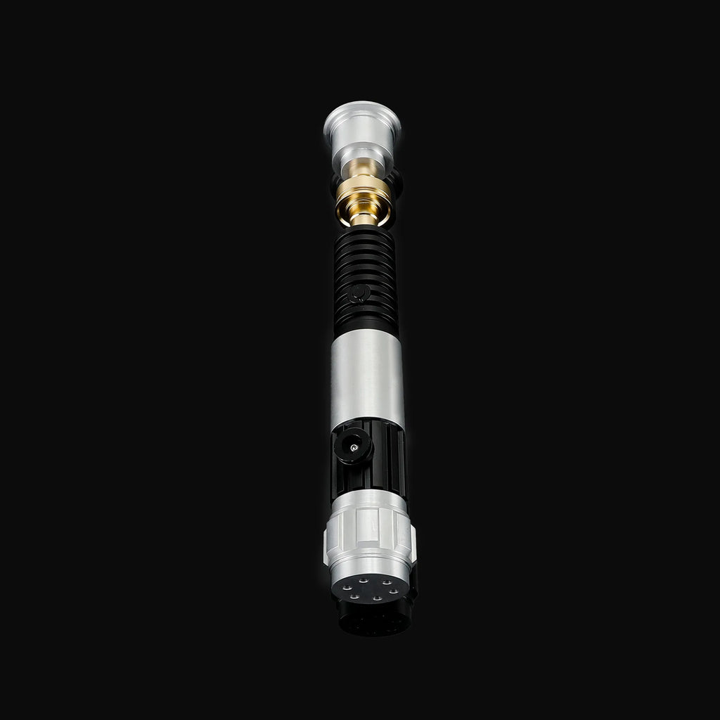 Obi Wan EE Battlix™ Saber