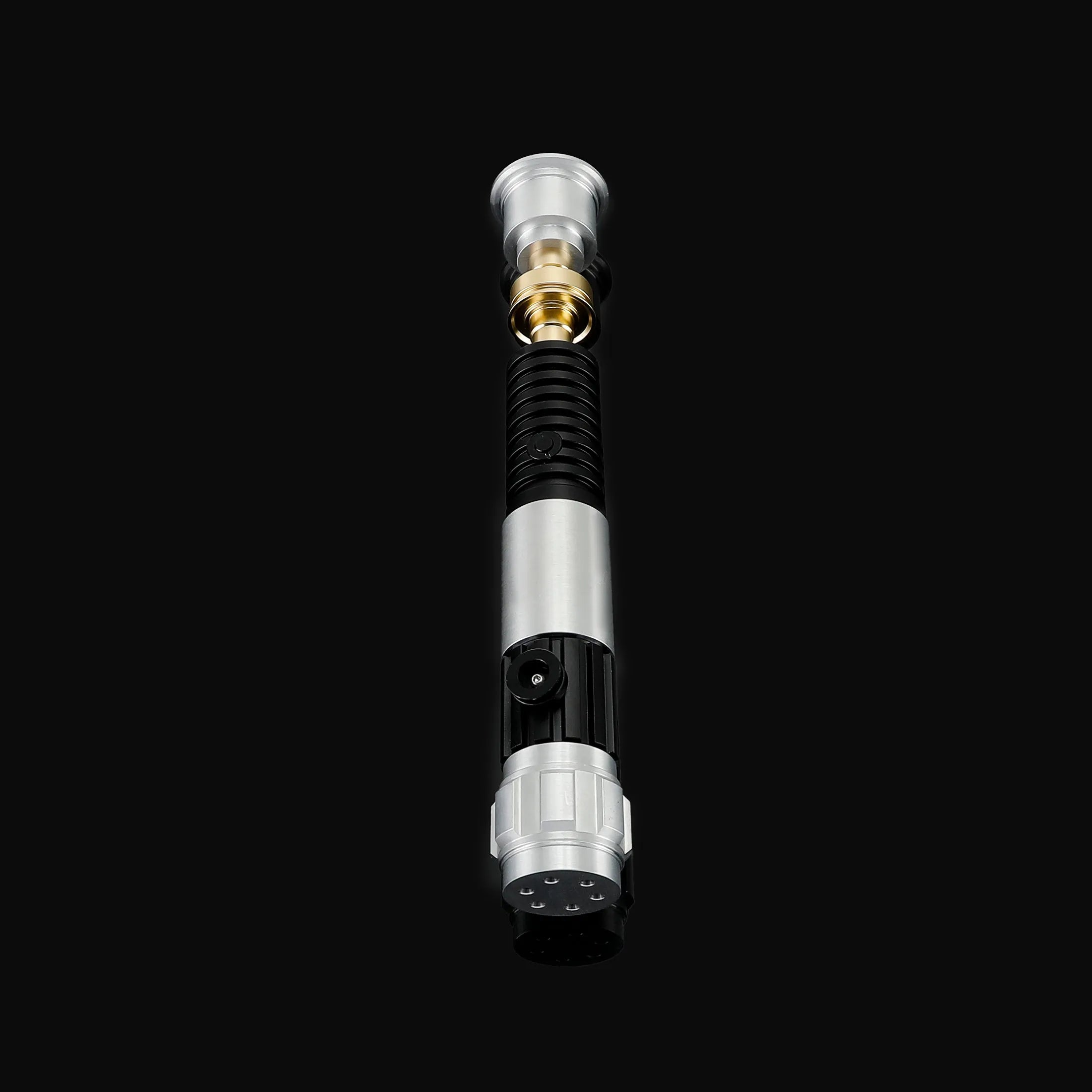 Obi Wan EE Battlix™ Saber