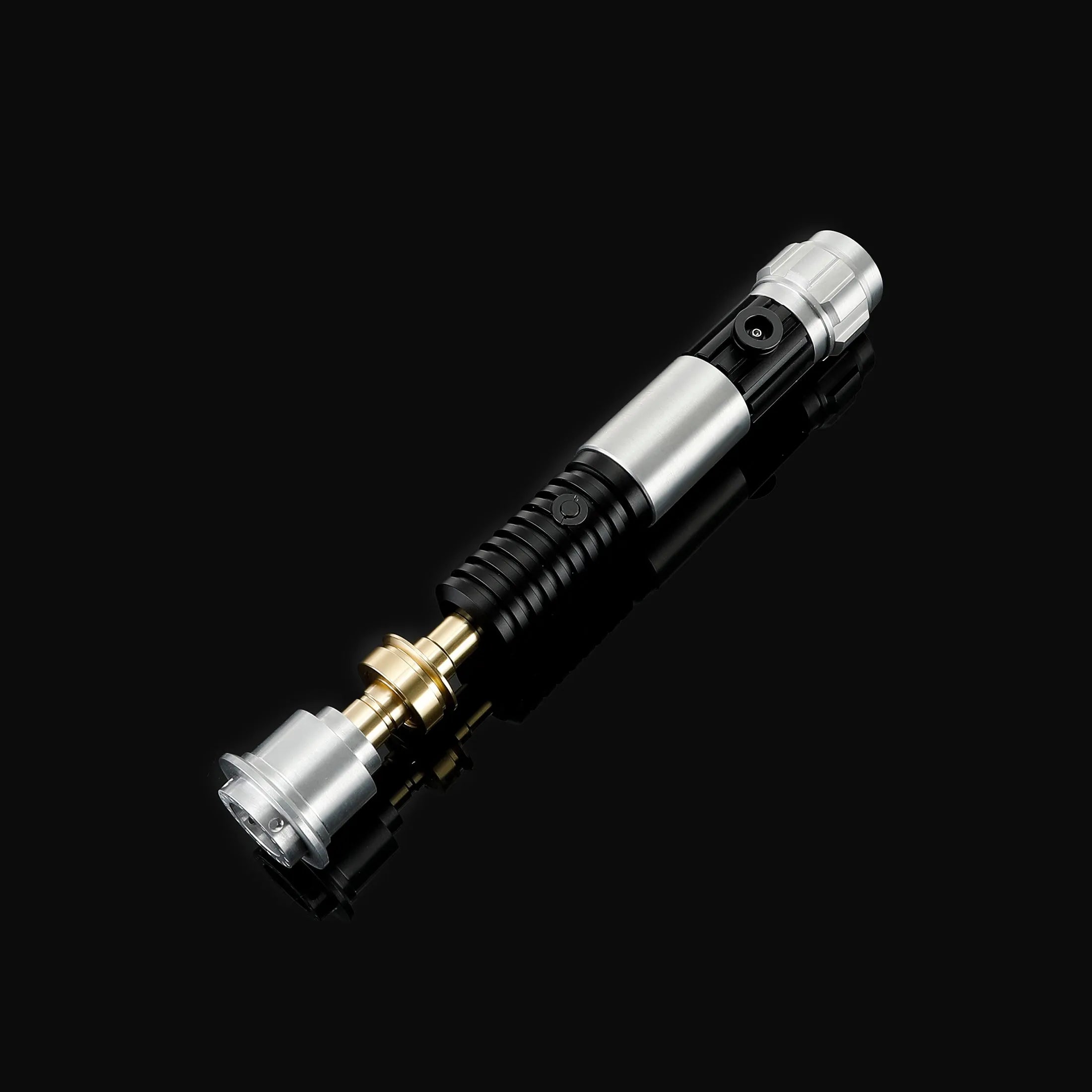 Obi Wan EE Battlix™ Saber