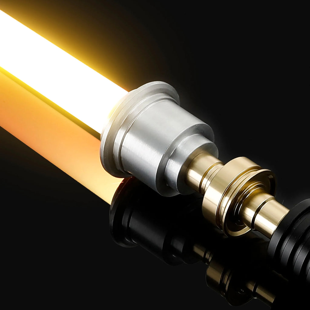 Obi Wan EE Battlix™ Saber