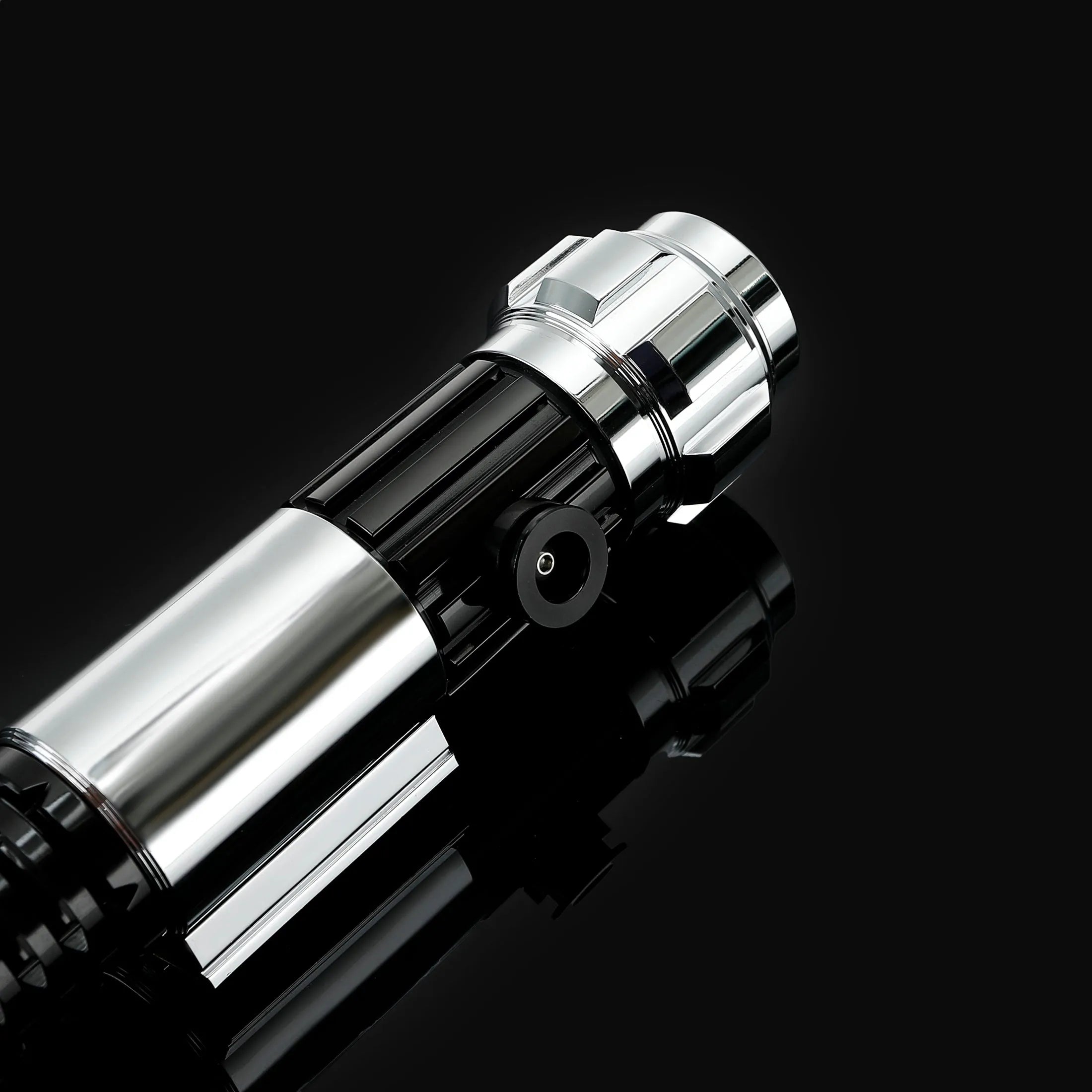 Obi Wan EP3 Battlix™ Saber