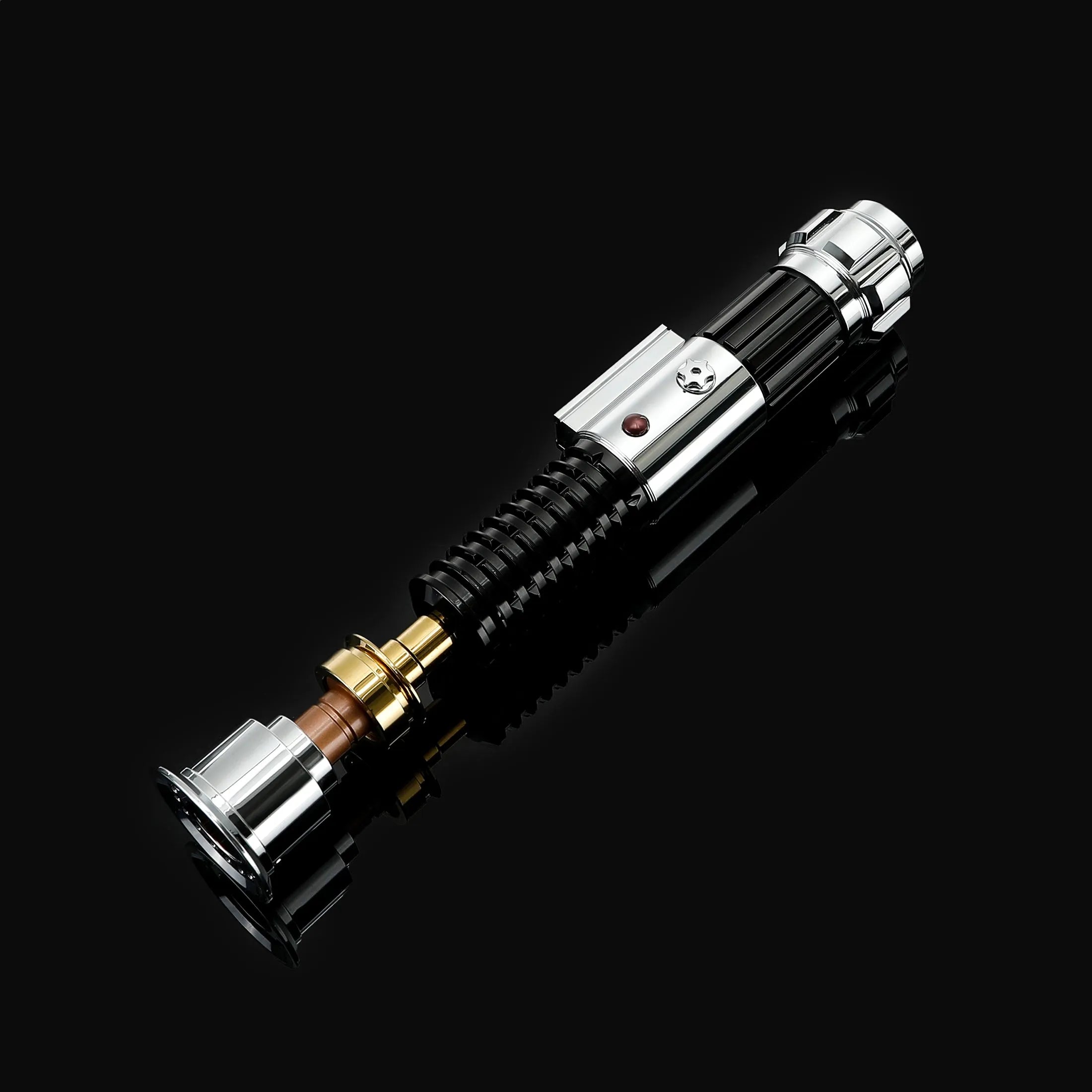 Obi Wan EP3 Battlix™ Saber