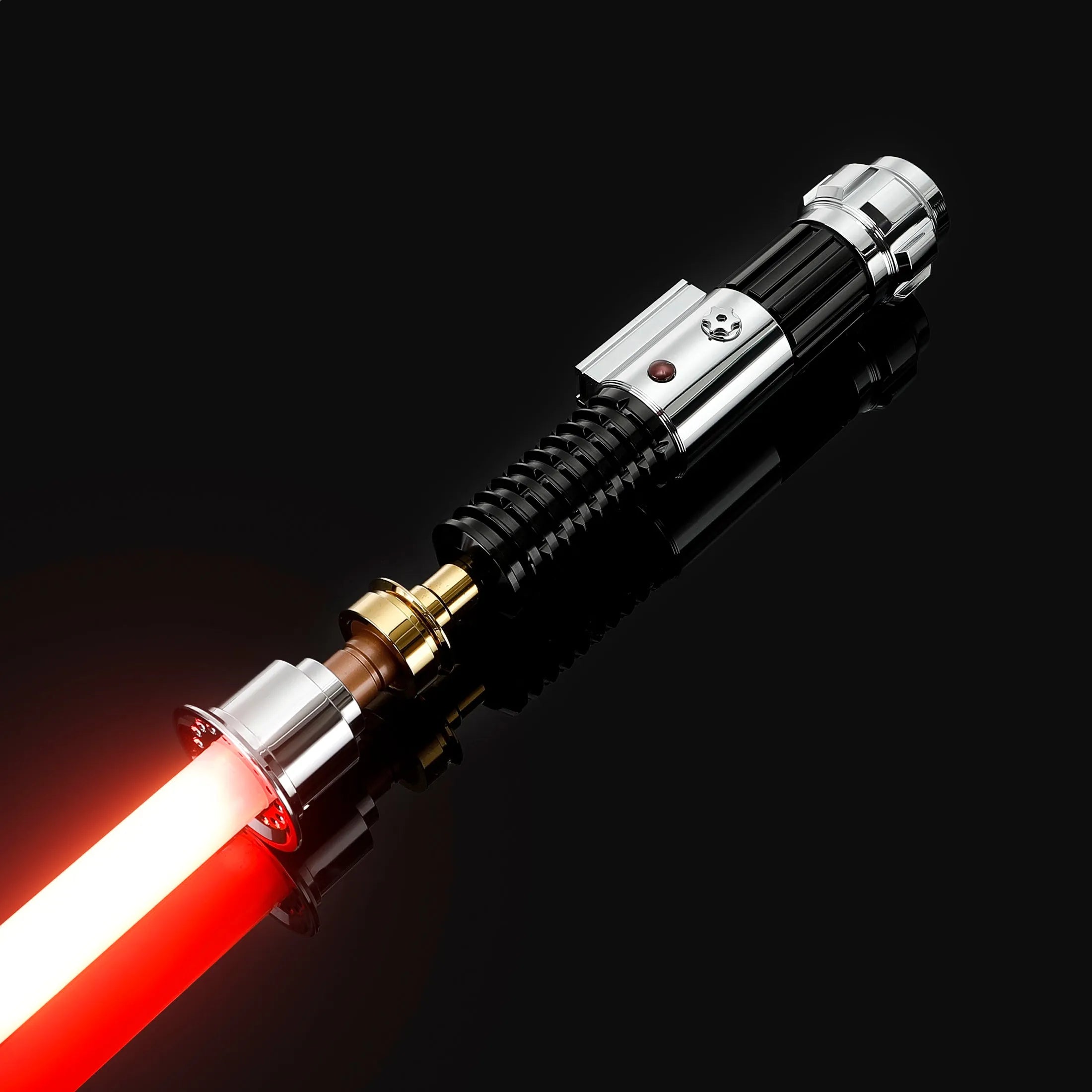 Obi Wan EP3 Battlix™ Saber