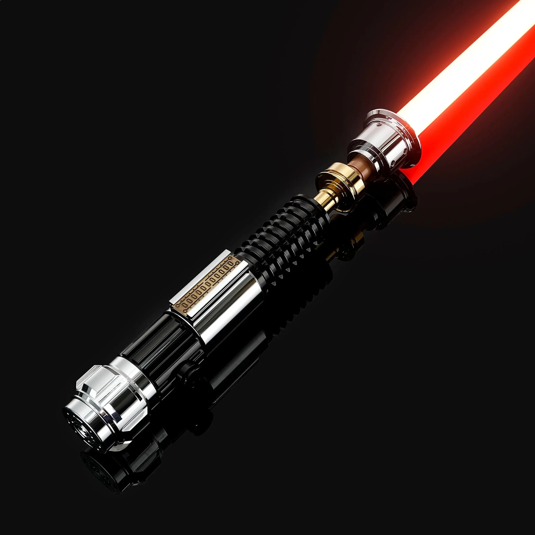 Obi Wan EP3 Battlix™ Saber
