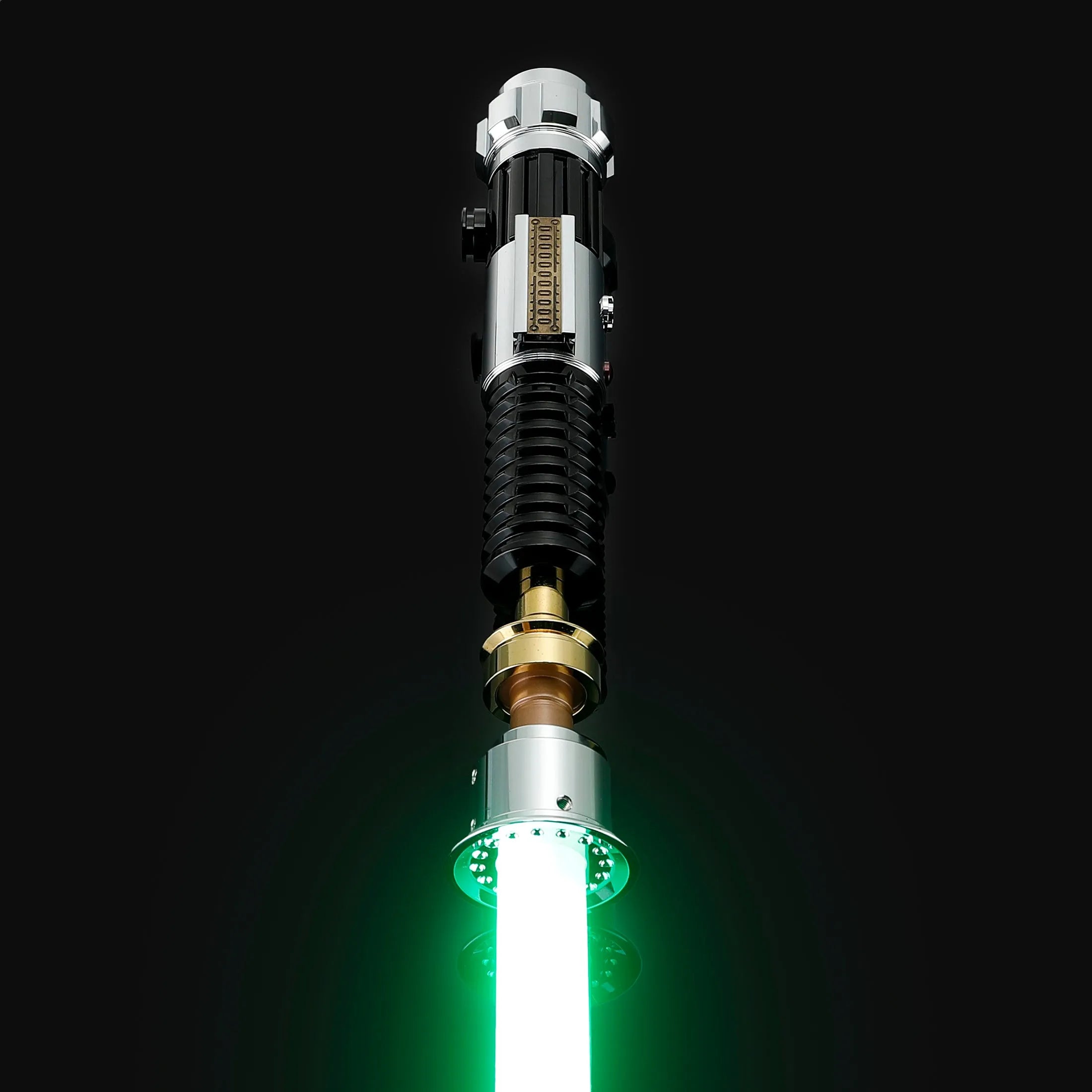 Obi Wan EP3 Battlix™ Saber
