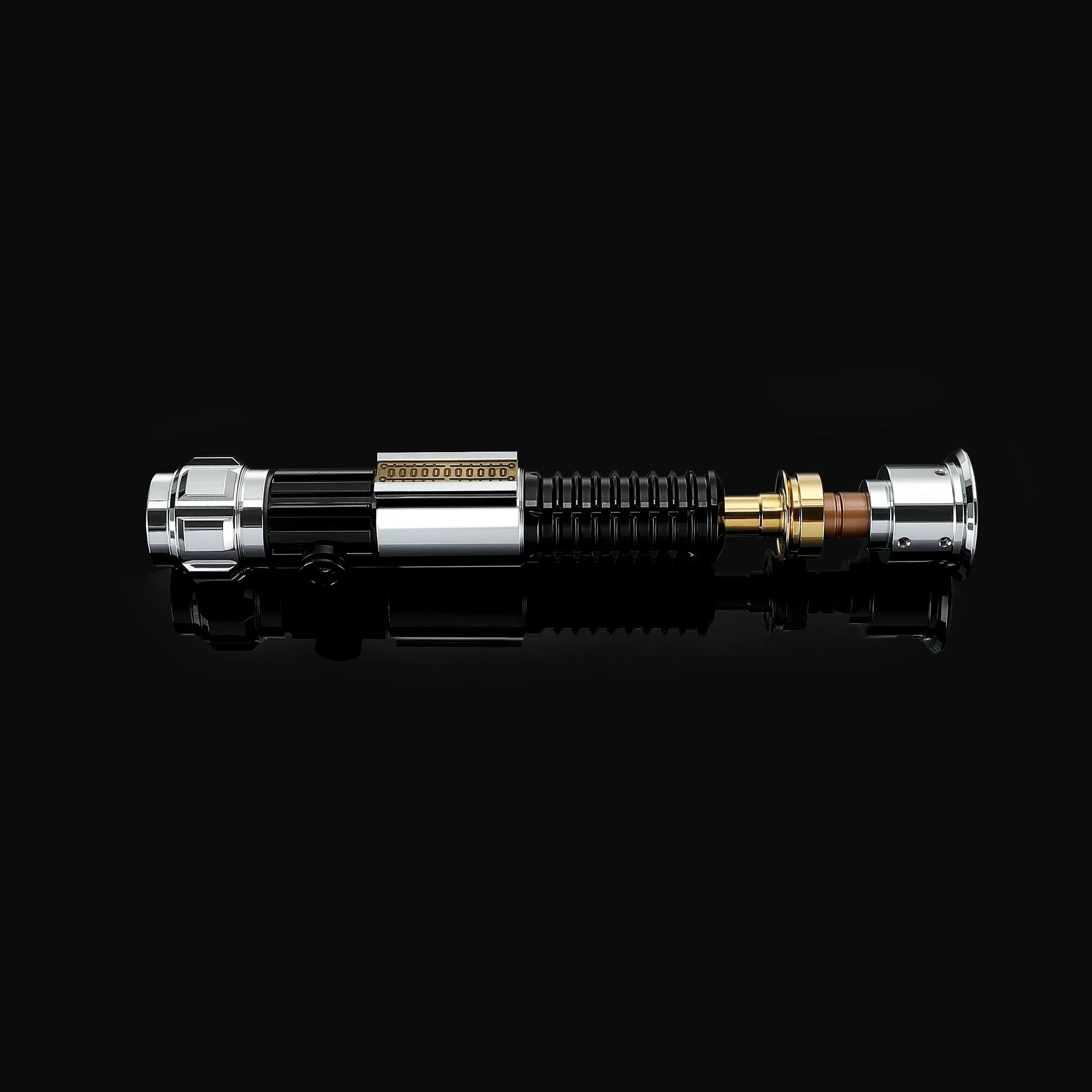Obi Wan EP3 Battlix™ Saber