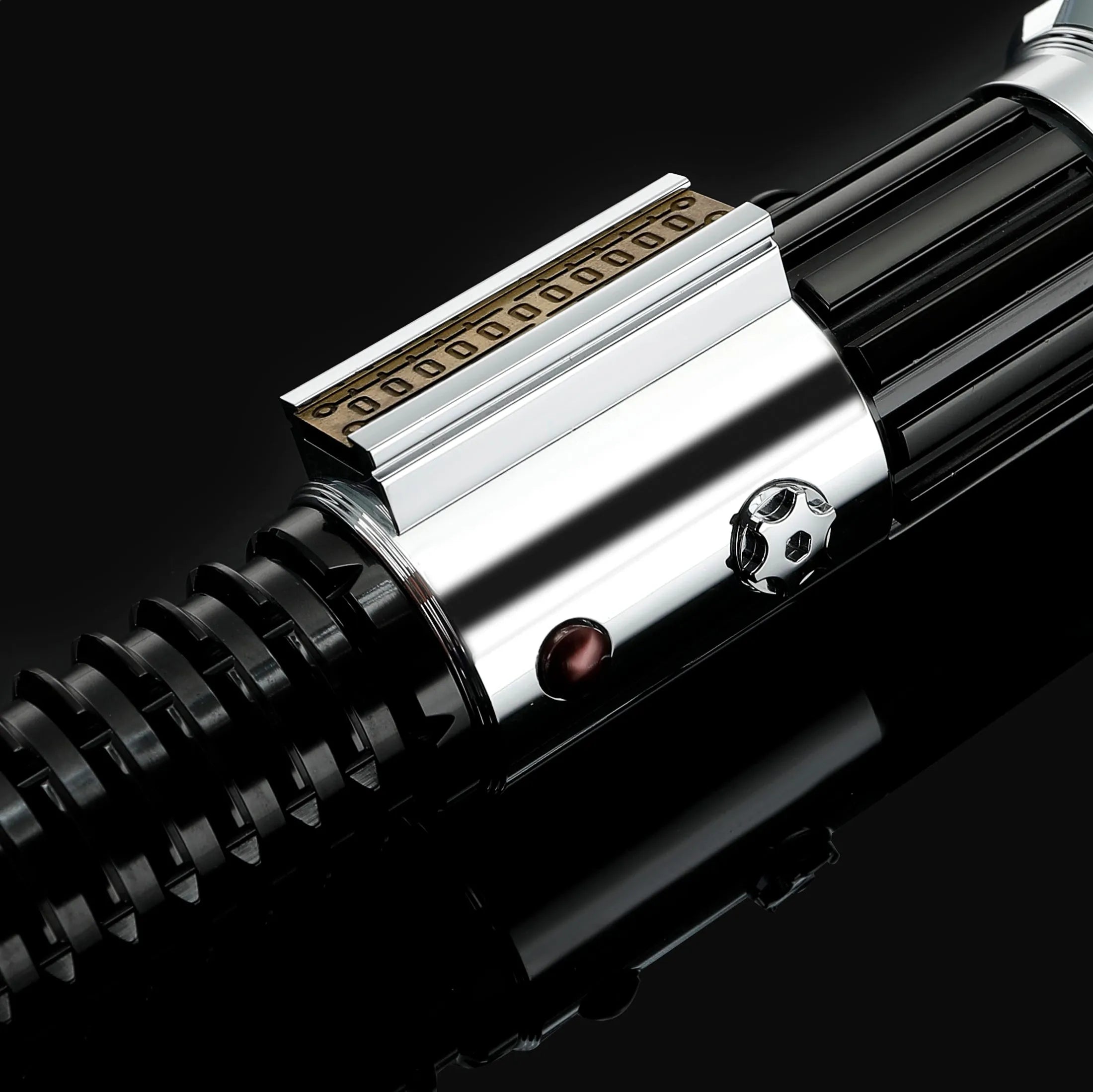 Obi Wan EP3 Battlix™ Saber