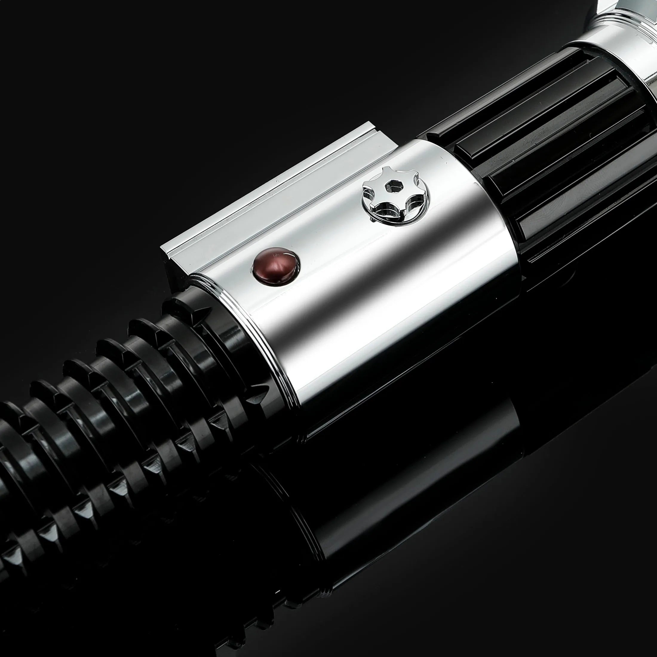 Obi Wan EP3 Battlix™ Saber