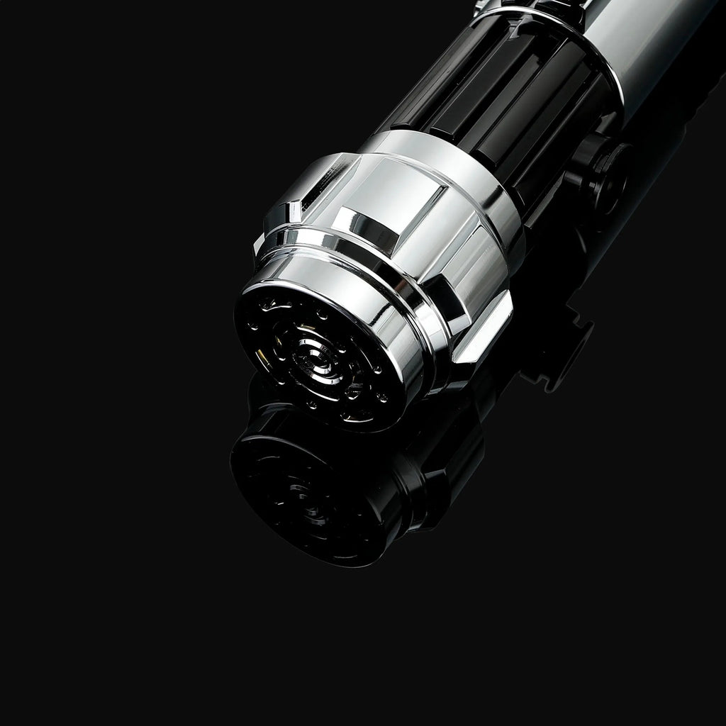 Obi Wan EP3 Proffie 2.2 Battlix™ Saber