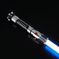 Obi Wan EP1 Battlix™ Saber