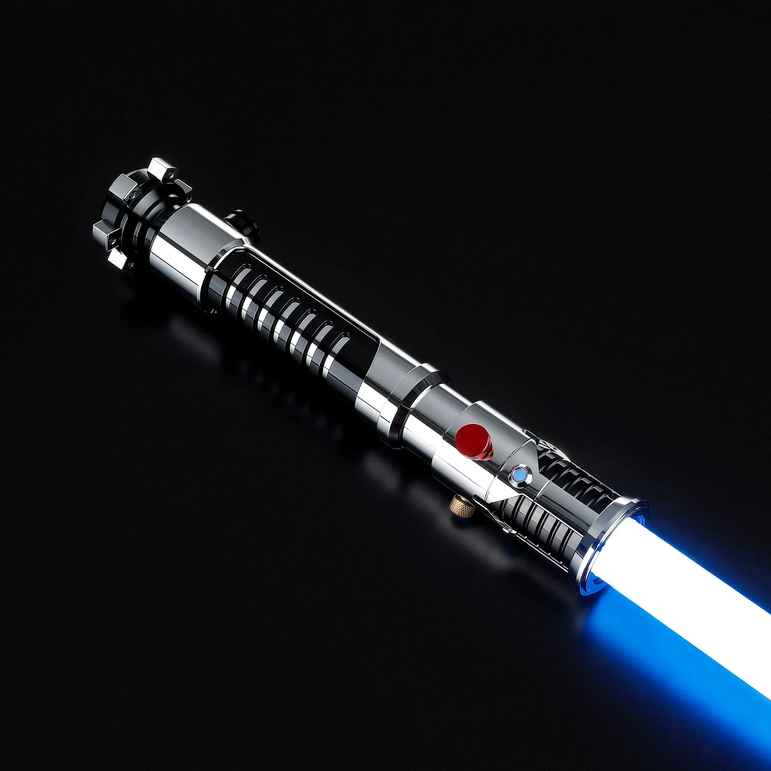 Obi Wan EP1 Battlix™ Saber