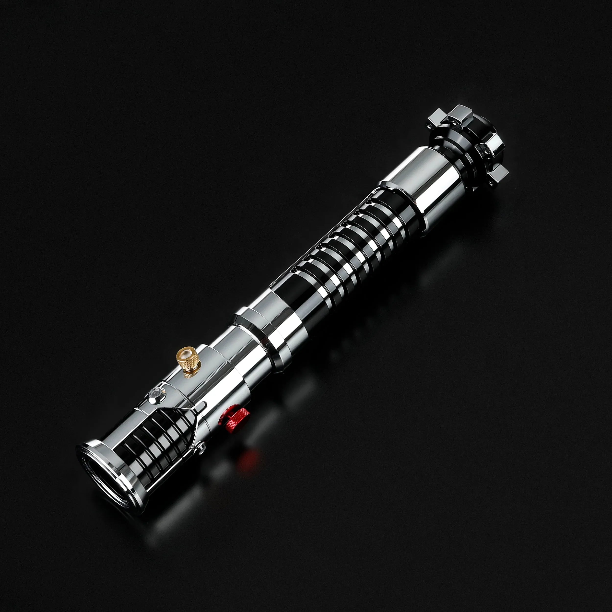 Obi Wan EP1 Battlix™ Saber