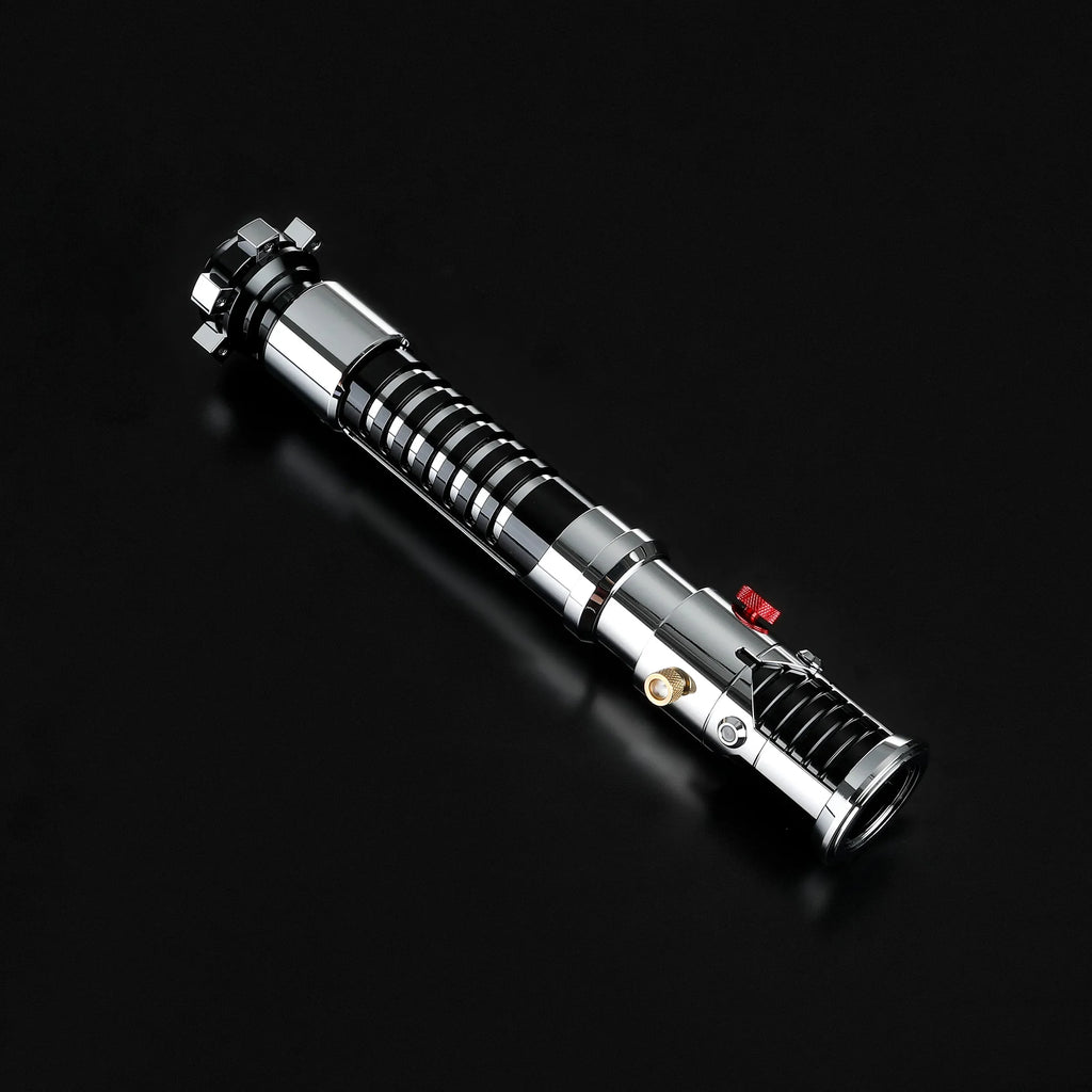 Obi Wan EP1 Battlix™ Saber