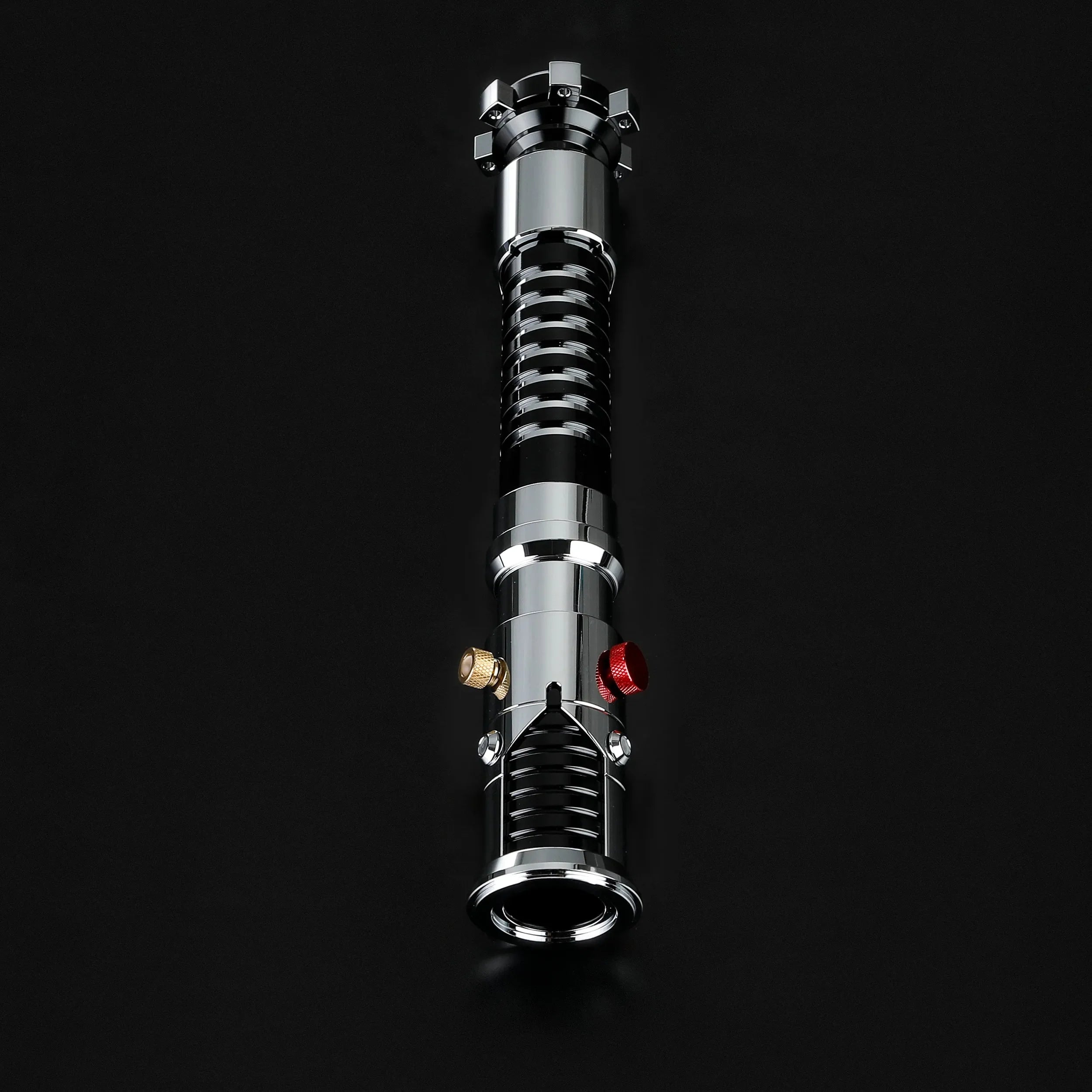 Obi Wan EP1 Battlix™ Saber