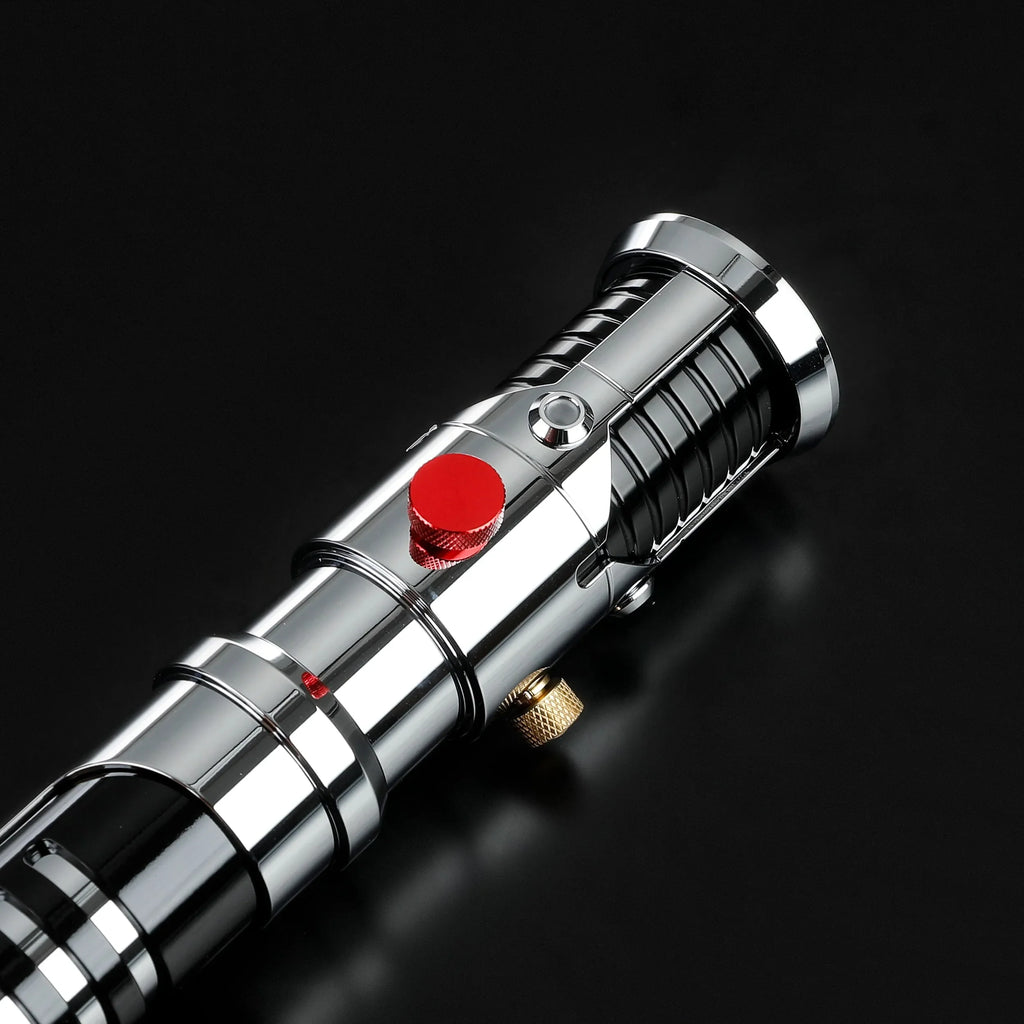 Obi Wan EP1 Battlix™ Saber
