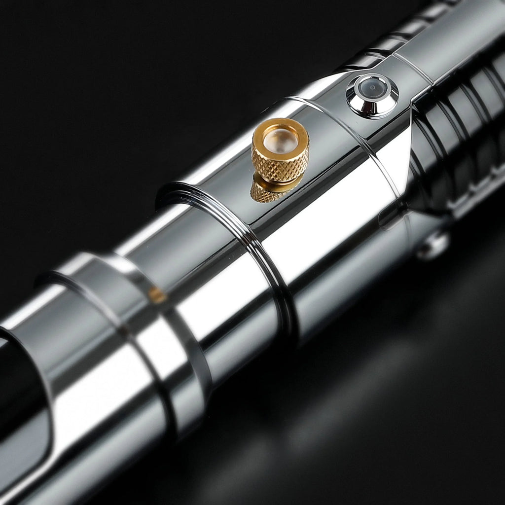Obi Wan EP1 Battlix™ Saber