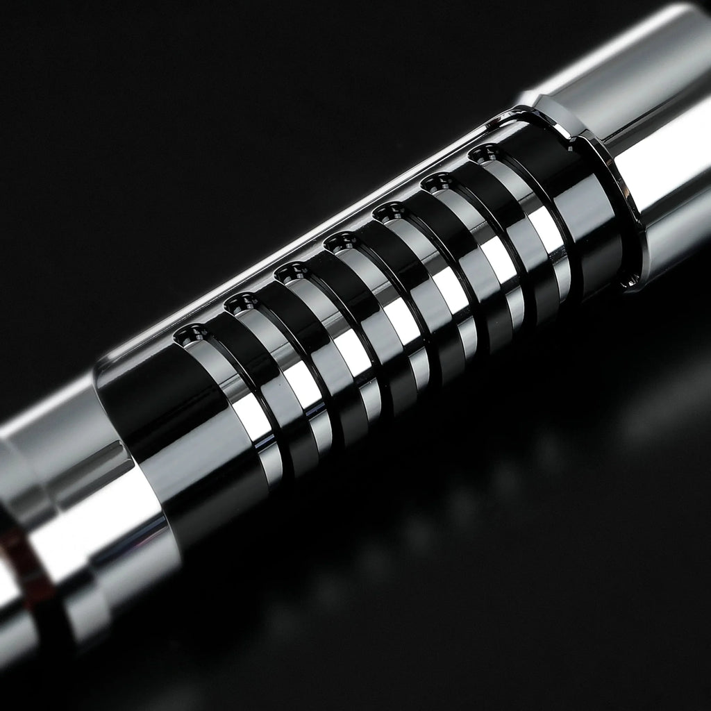 Obi Wan EP1 Battlix™ Saber