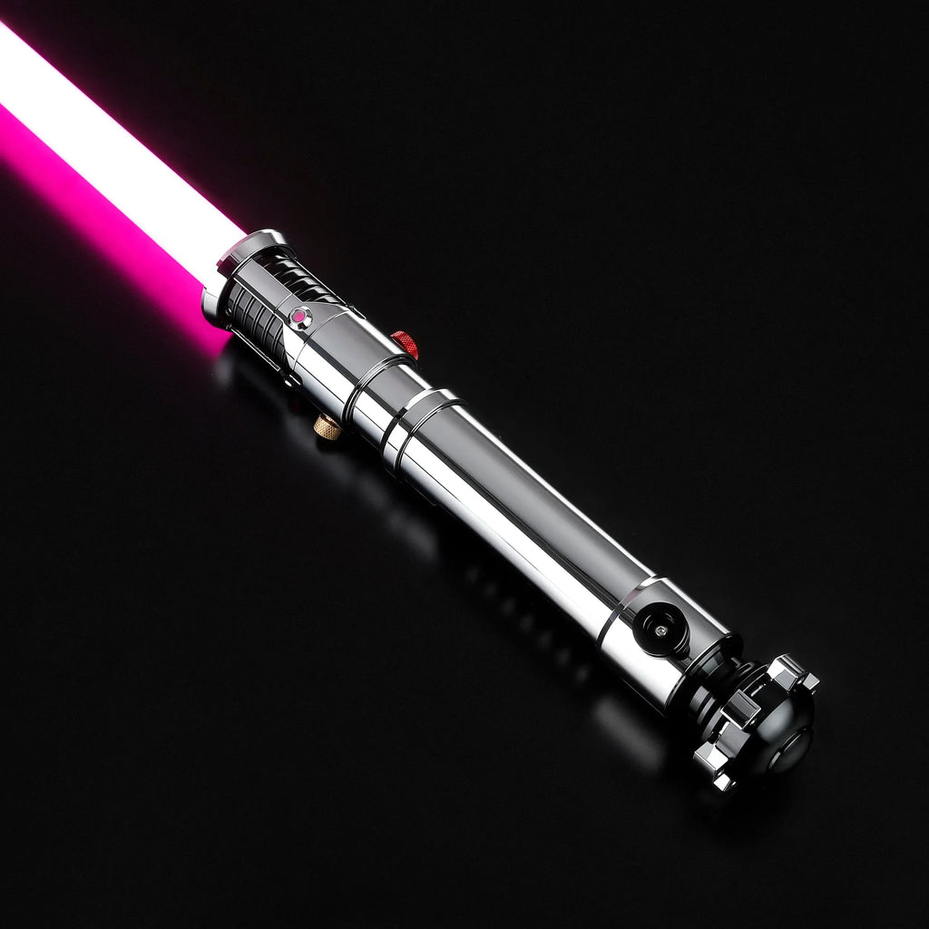 Obi Wan EP1 Battlix™ Saber