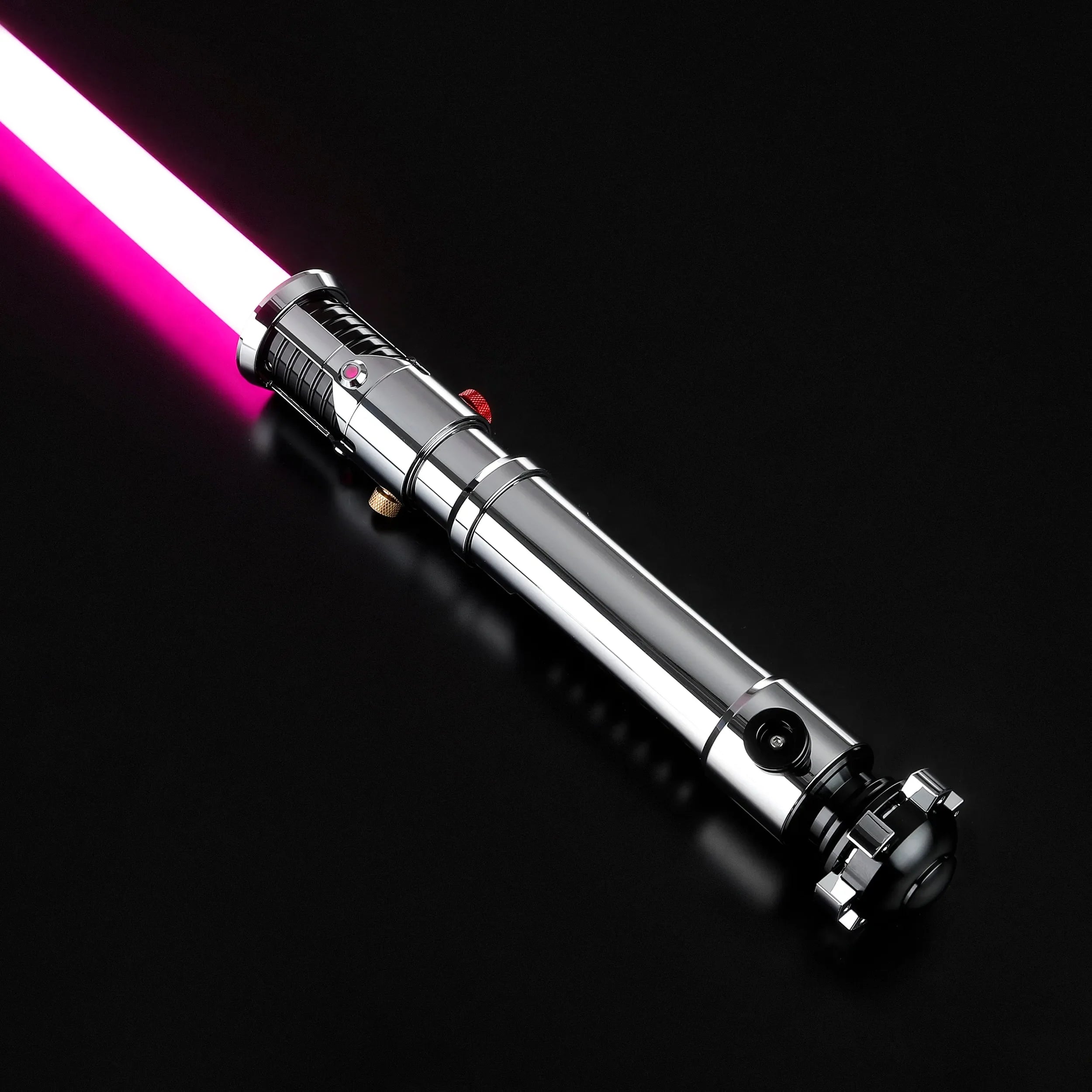 Obi Wan EP1 Battlix™ Saber