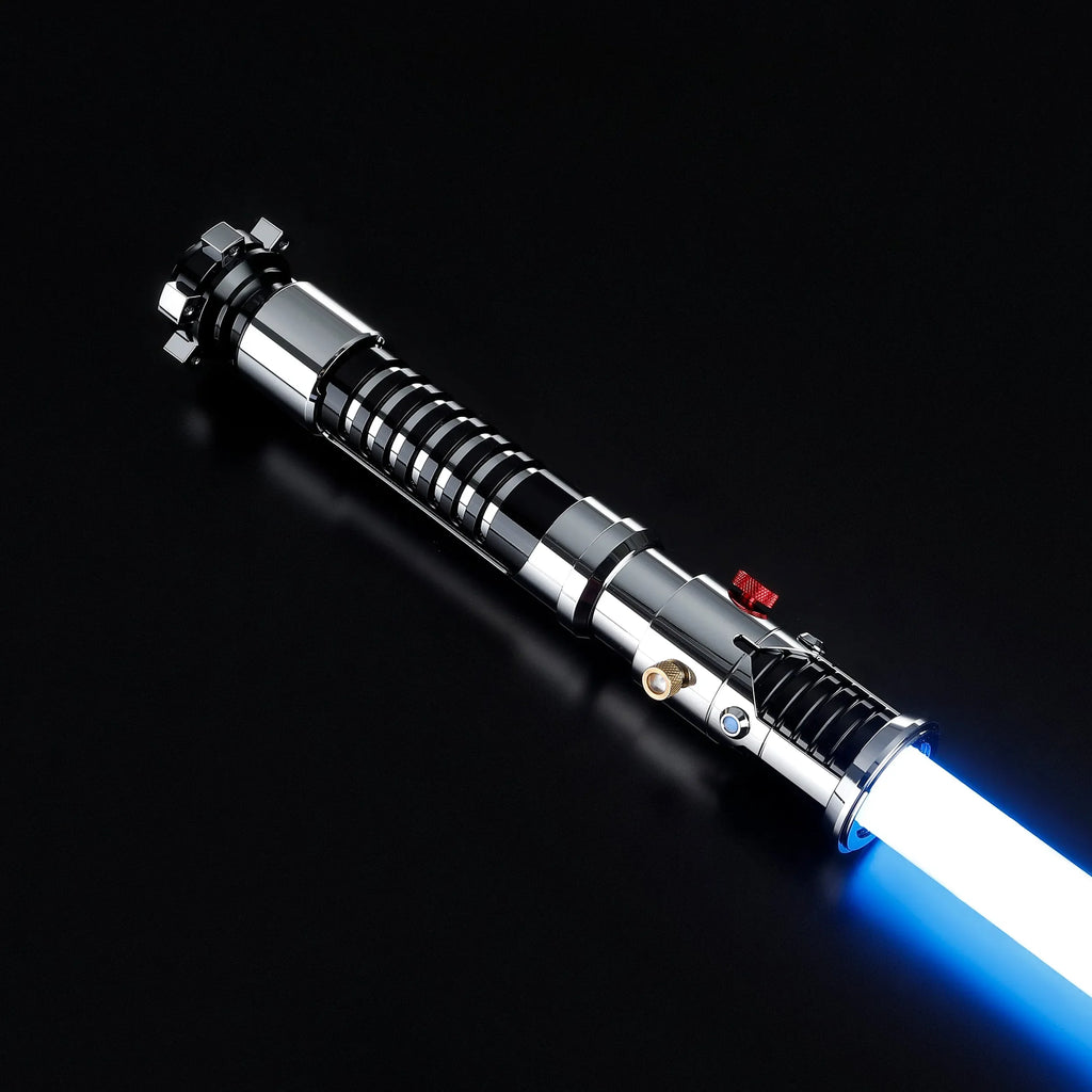 Obi Wan EP1 Battlix™ Saber
