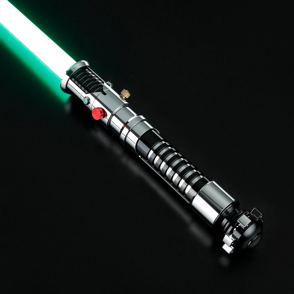 Obi Wan EP1 Battlix™ Saber