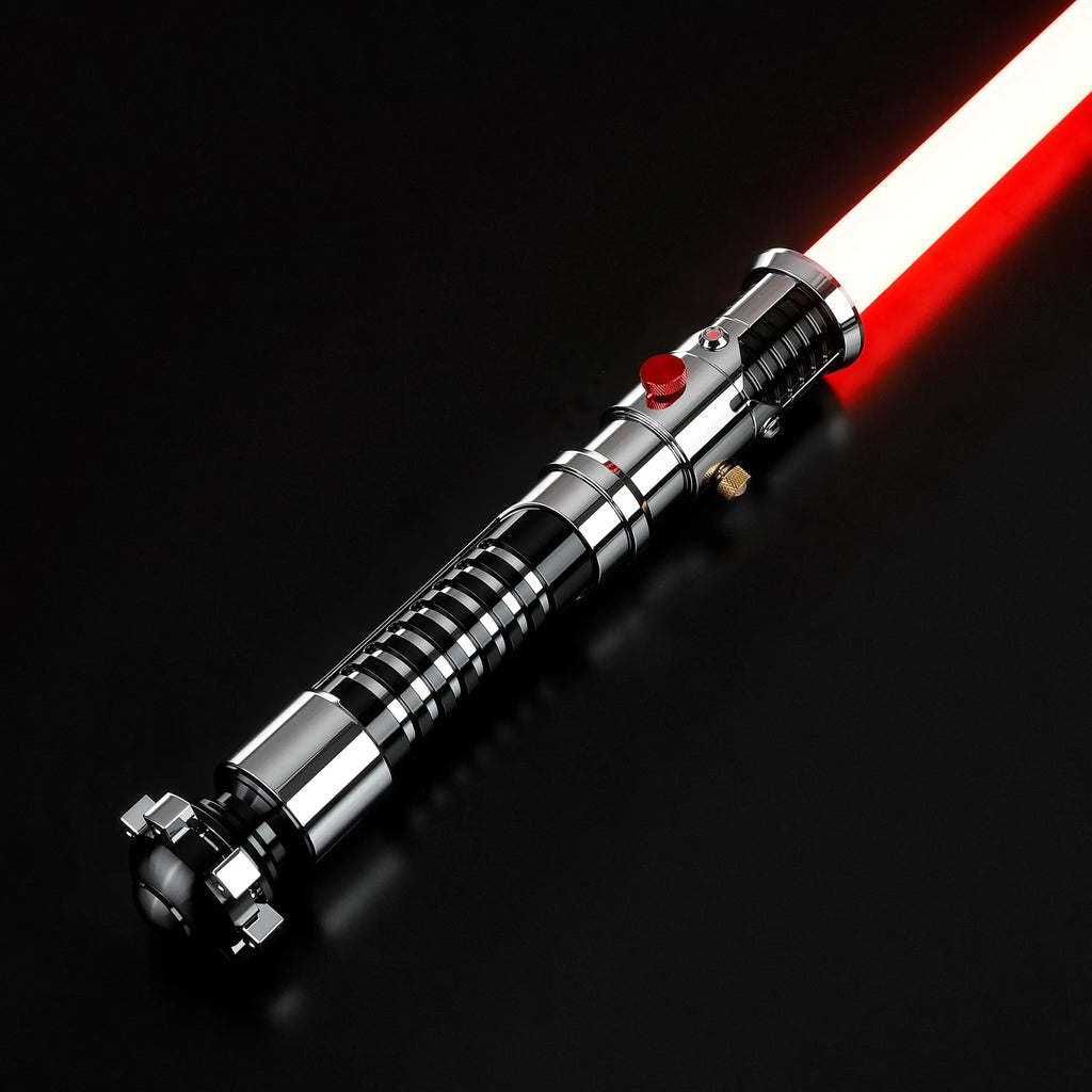Obi Wan EP1 Battlix™ Saber