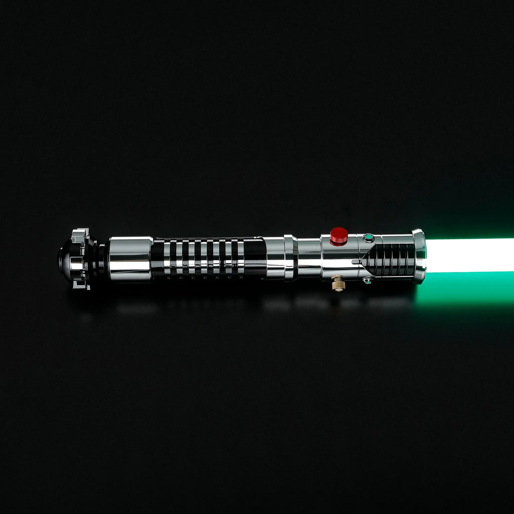 Obi Wan EP1 Battlix™ Saber