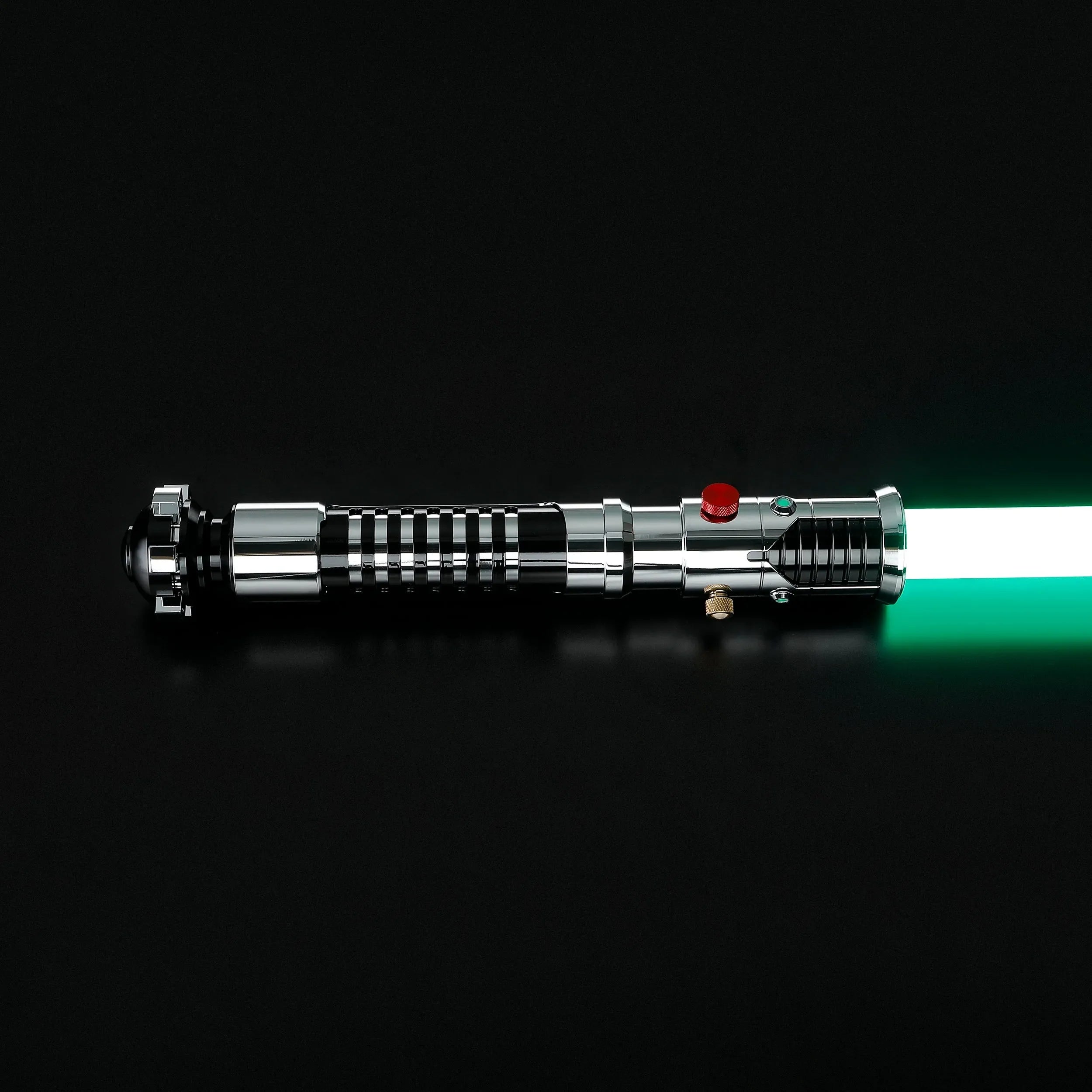 Obi Wan EP1 Battlix™ Saber