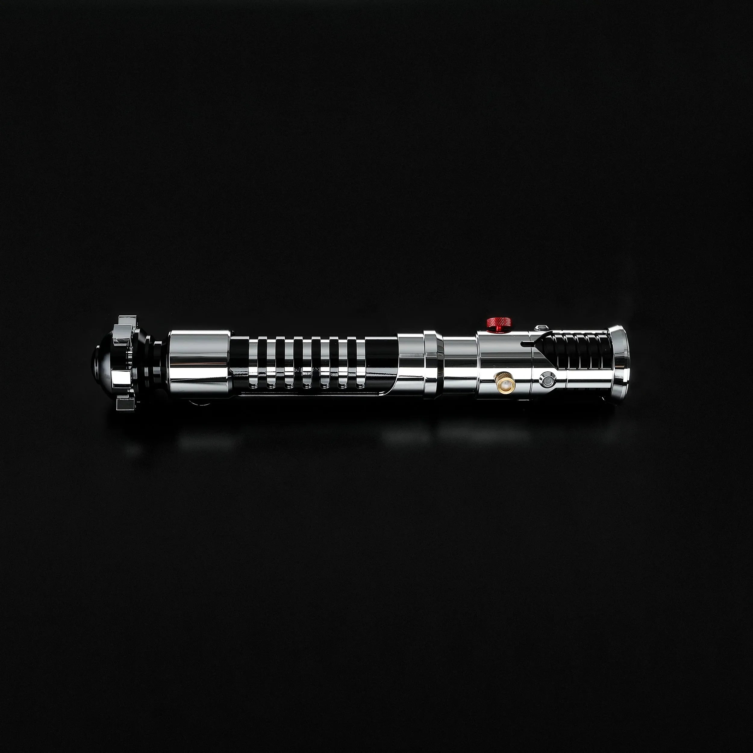 Obi Wan EP1 Battlix™ Saber