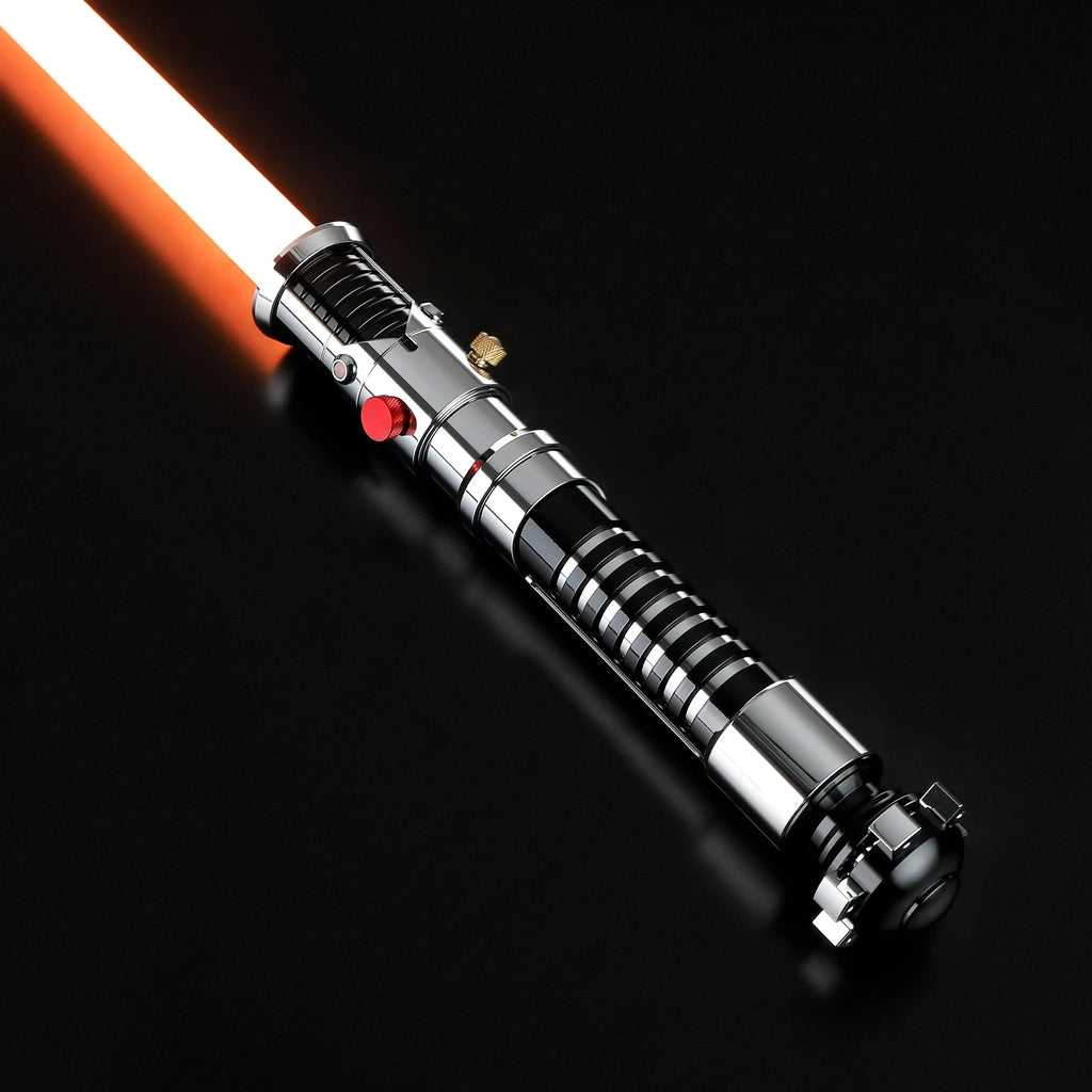 Obi Wan EP1 Battlix™ Saber