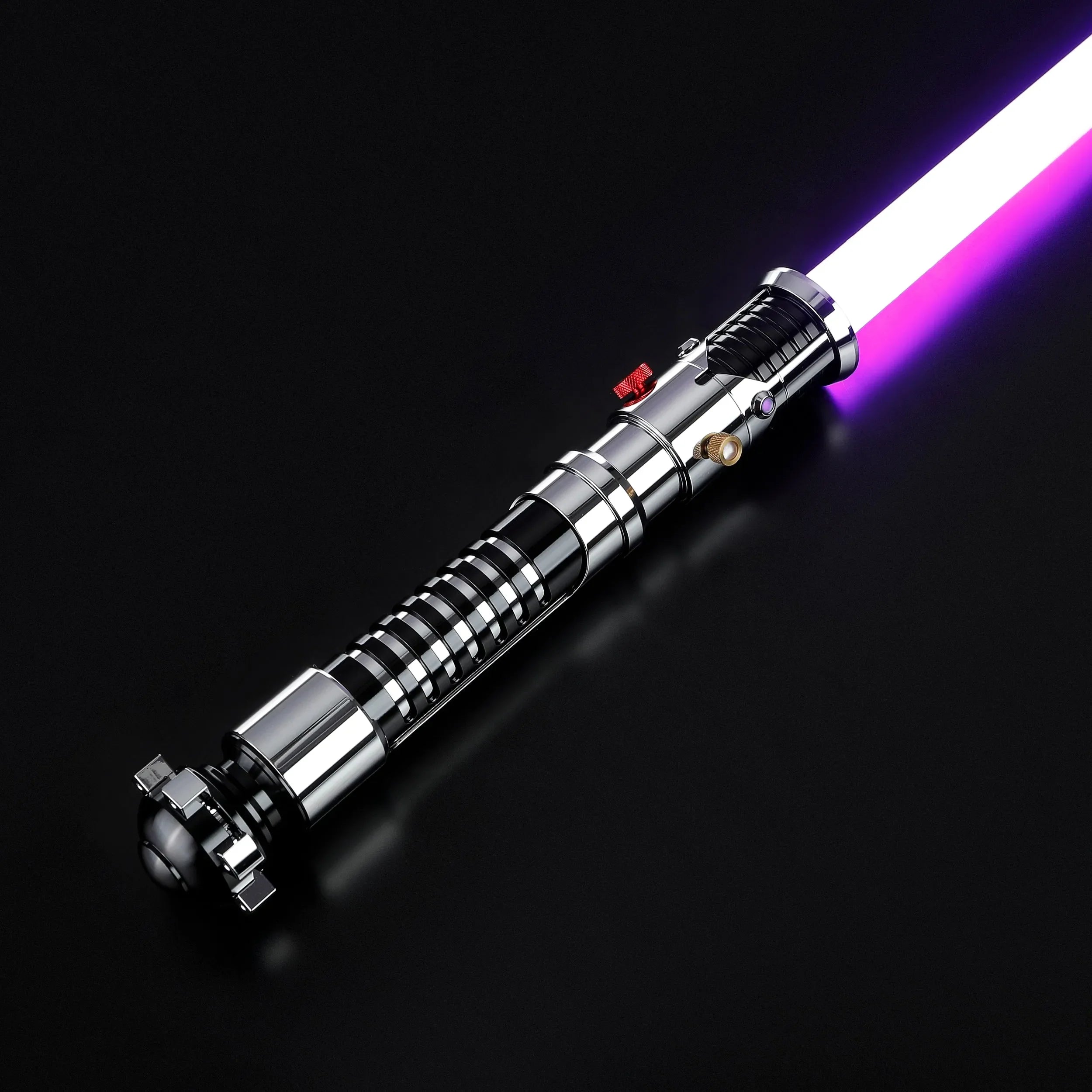 Obi Wan EP1 Battlix™ Saber