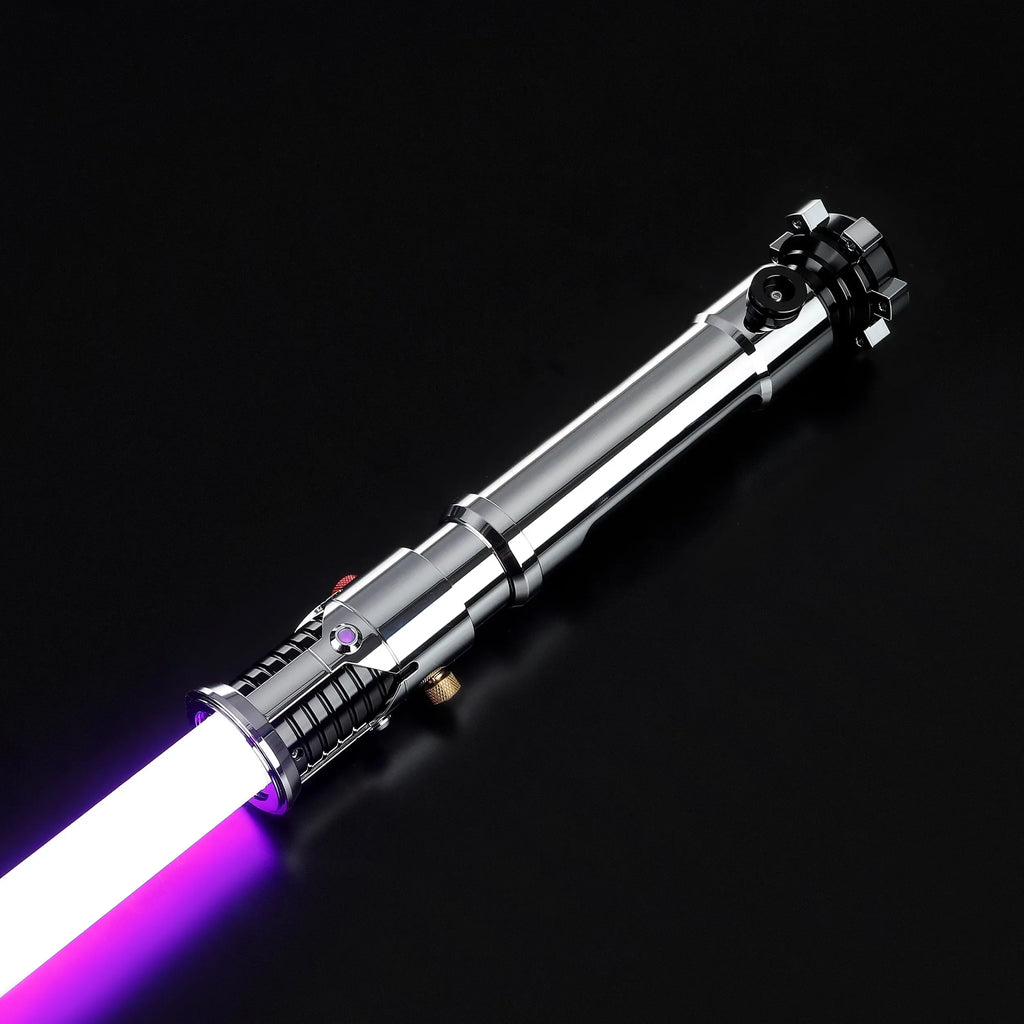 Obi Wan EP1 Battlix™ Saber