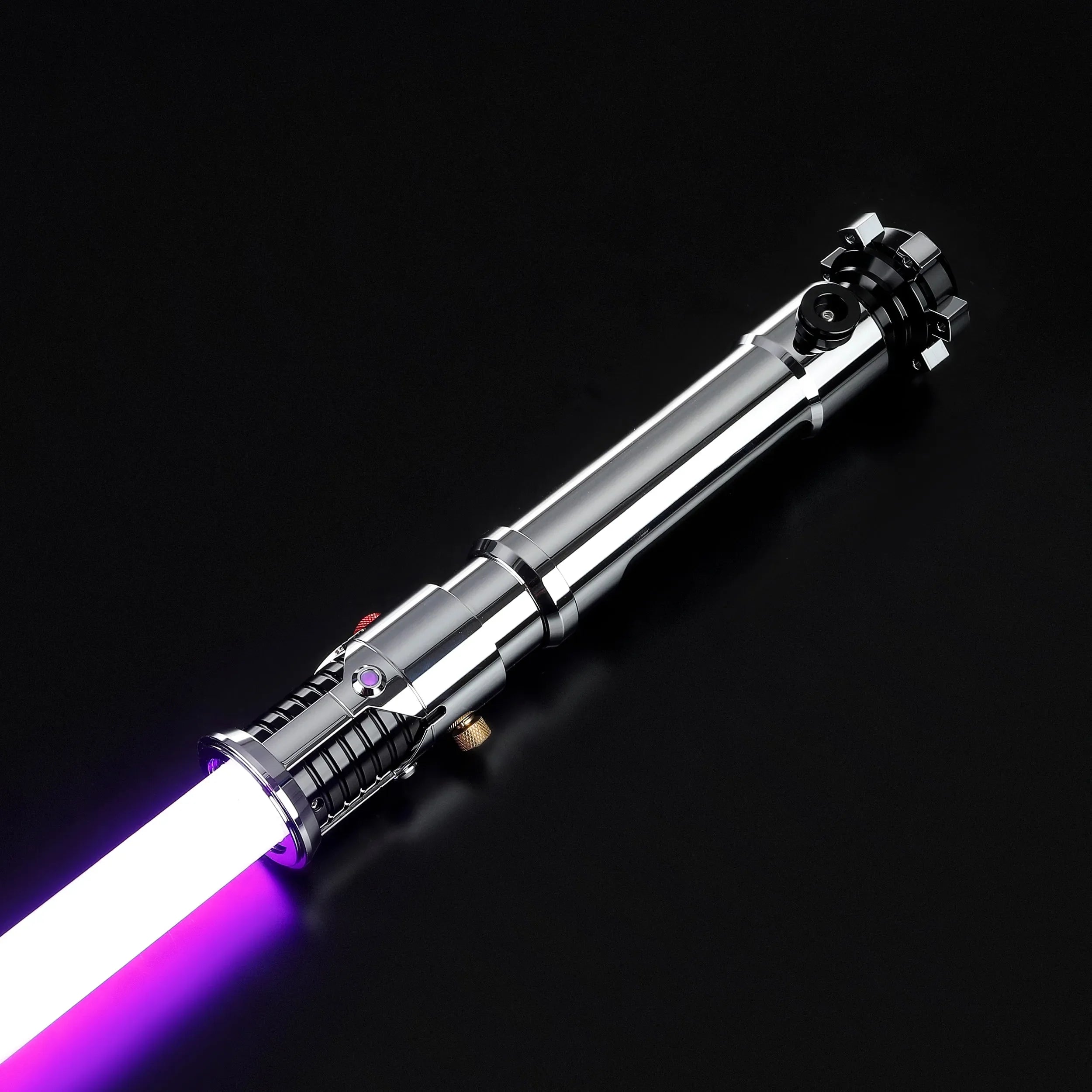 Obi Wan EP1 Battlix™ Saber