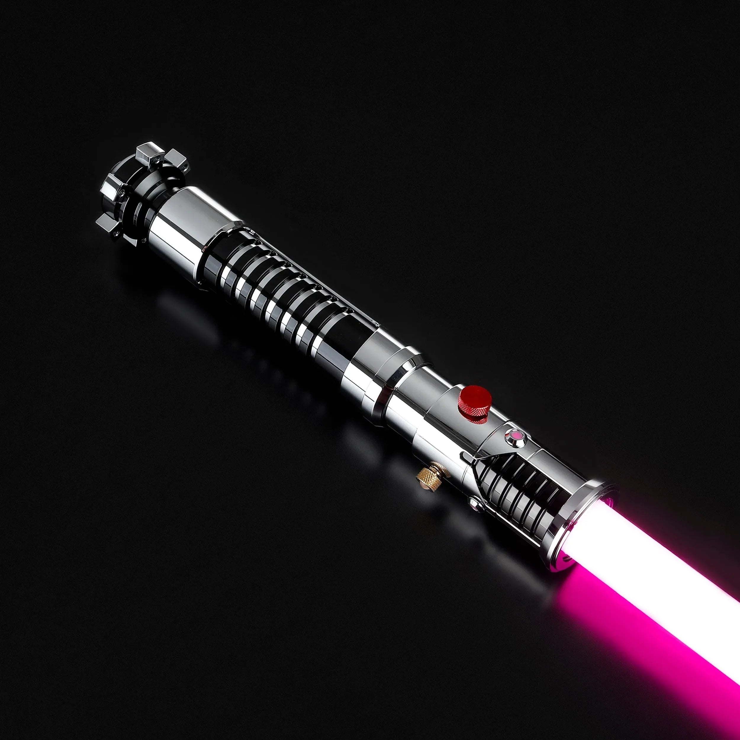 Obi Wan EP1 Battlix™ Saber