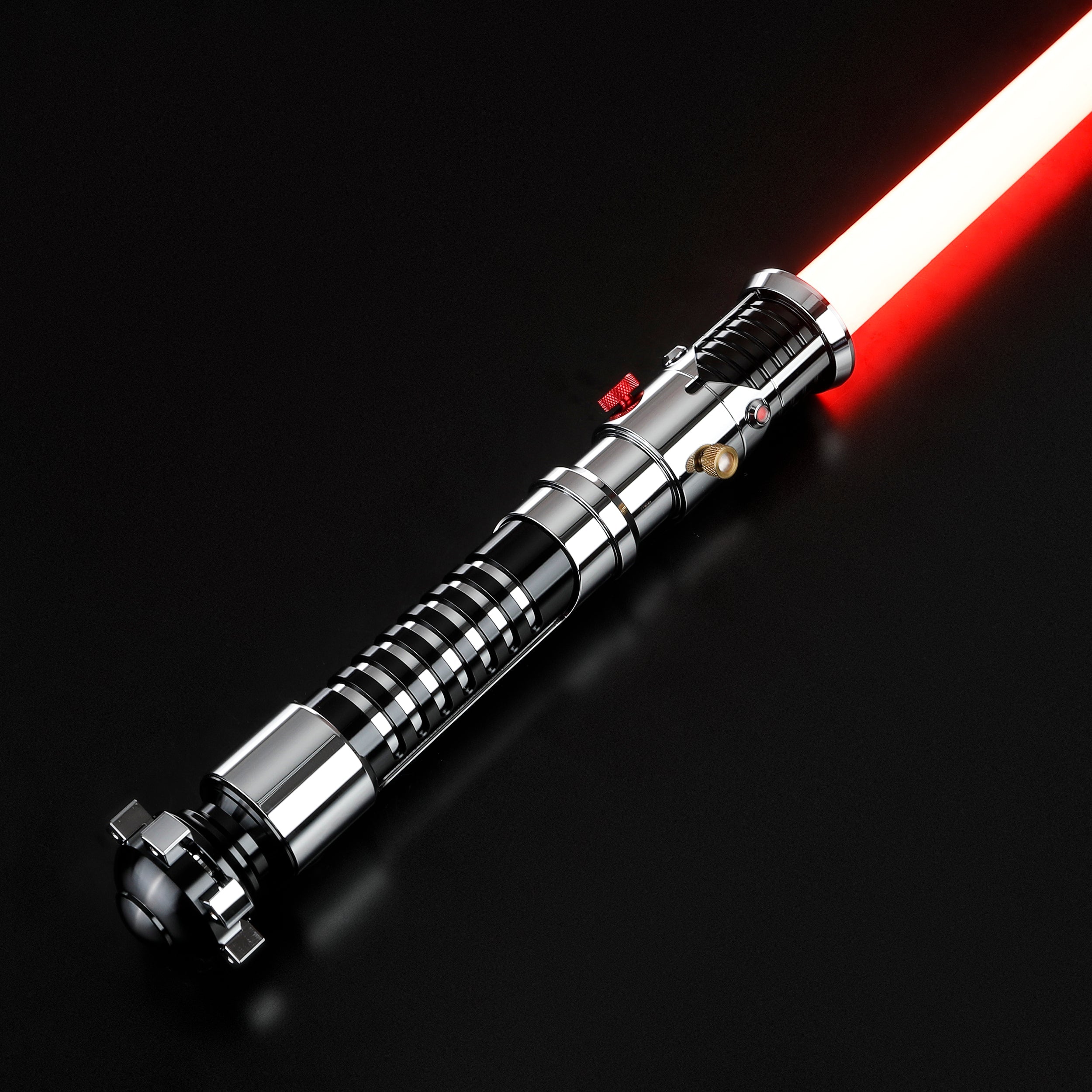 Obi Wan EP1 Battlix™ Saber