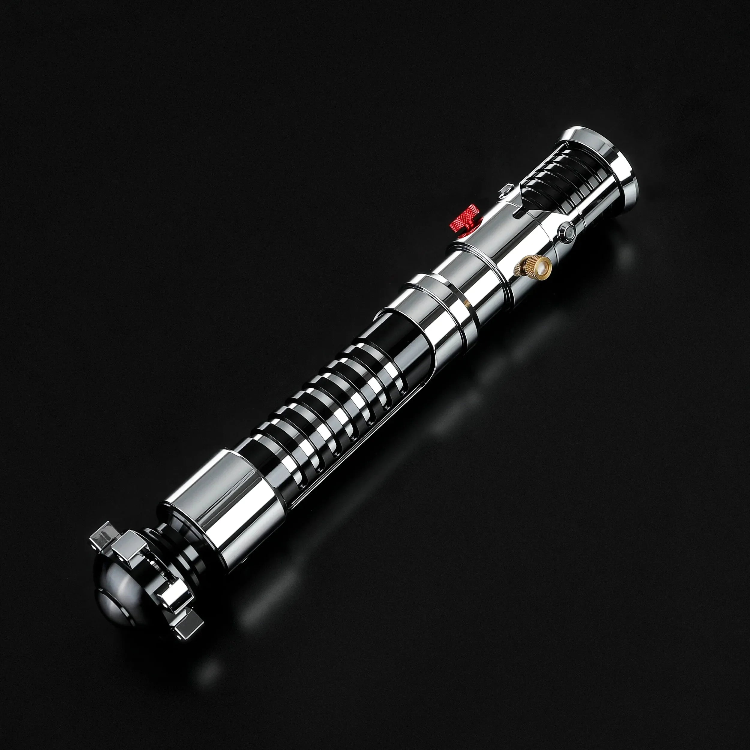 Obi Wan EP1 Battlix™ Saber