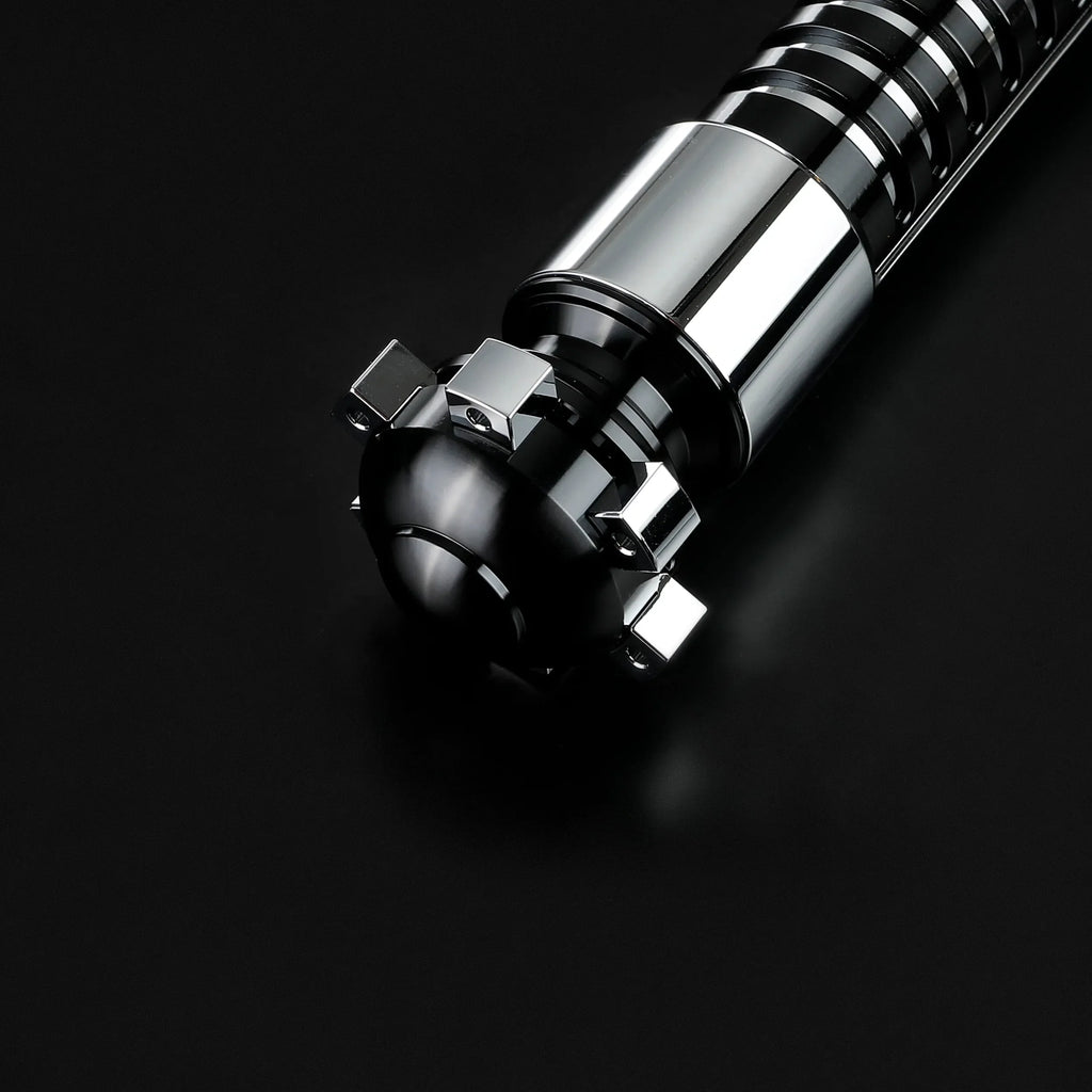 Obi Wan EP1 Battlix™ Saber