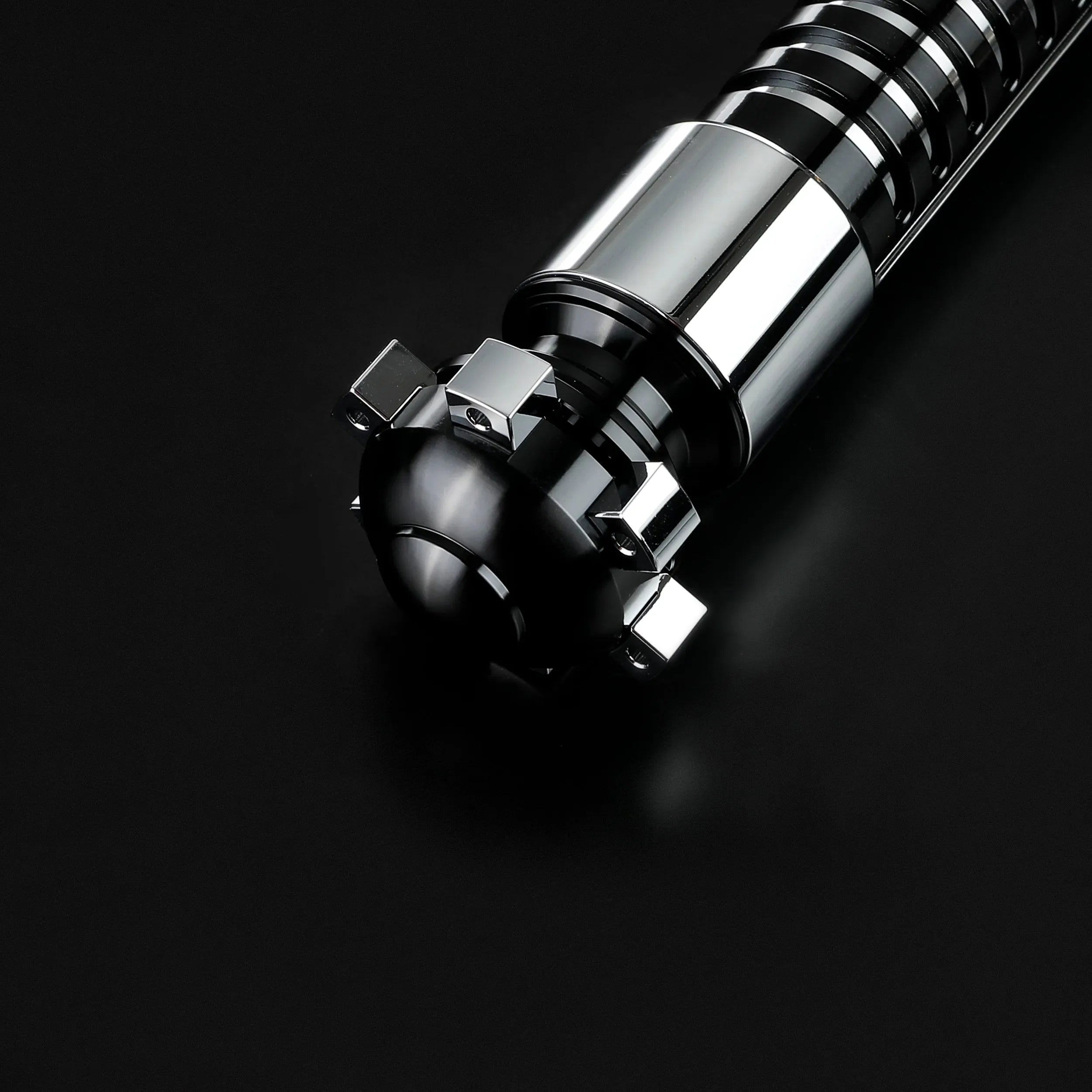 Obi Wan EP1 Battlix™ Saber