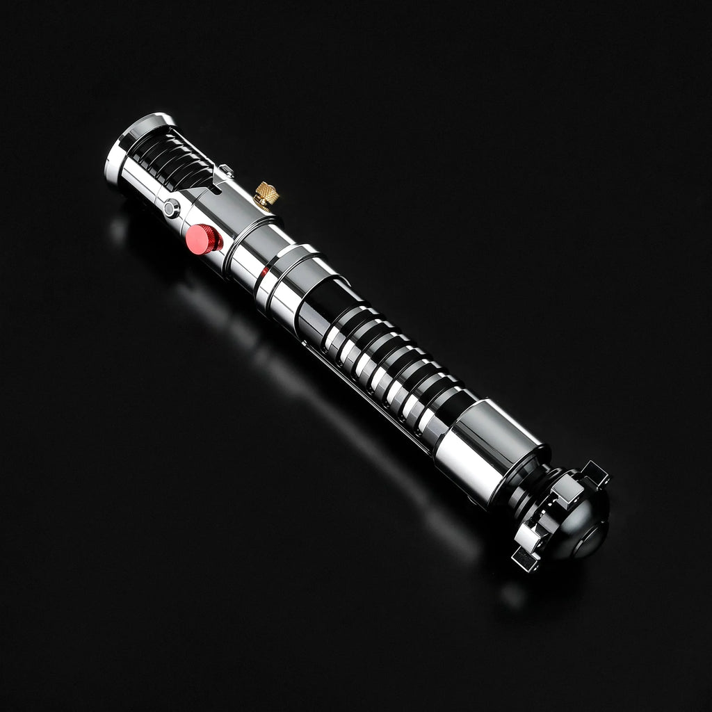 Obi Wan EP1 Battlix™ Saber