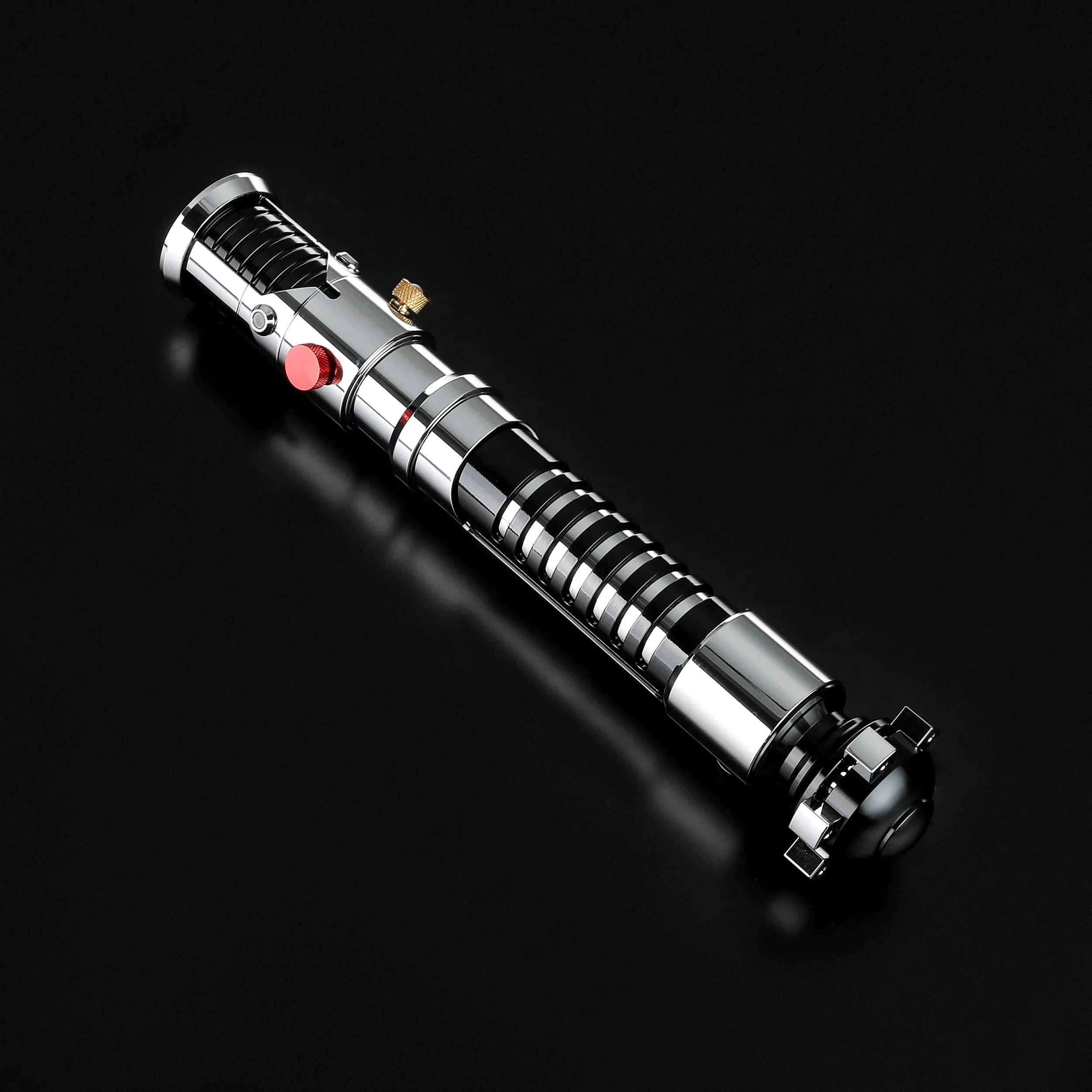 Obi Wan EP1 Battlix™ Saber