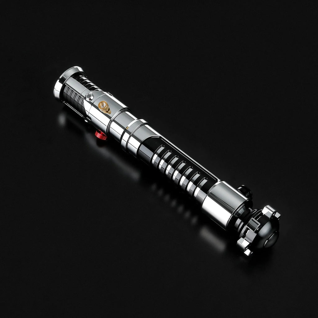 Obi Wan EP1 Battlix™ Saber