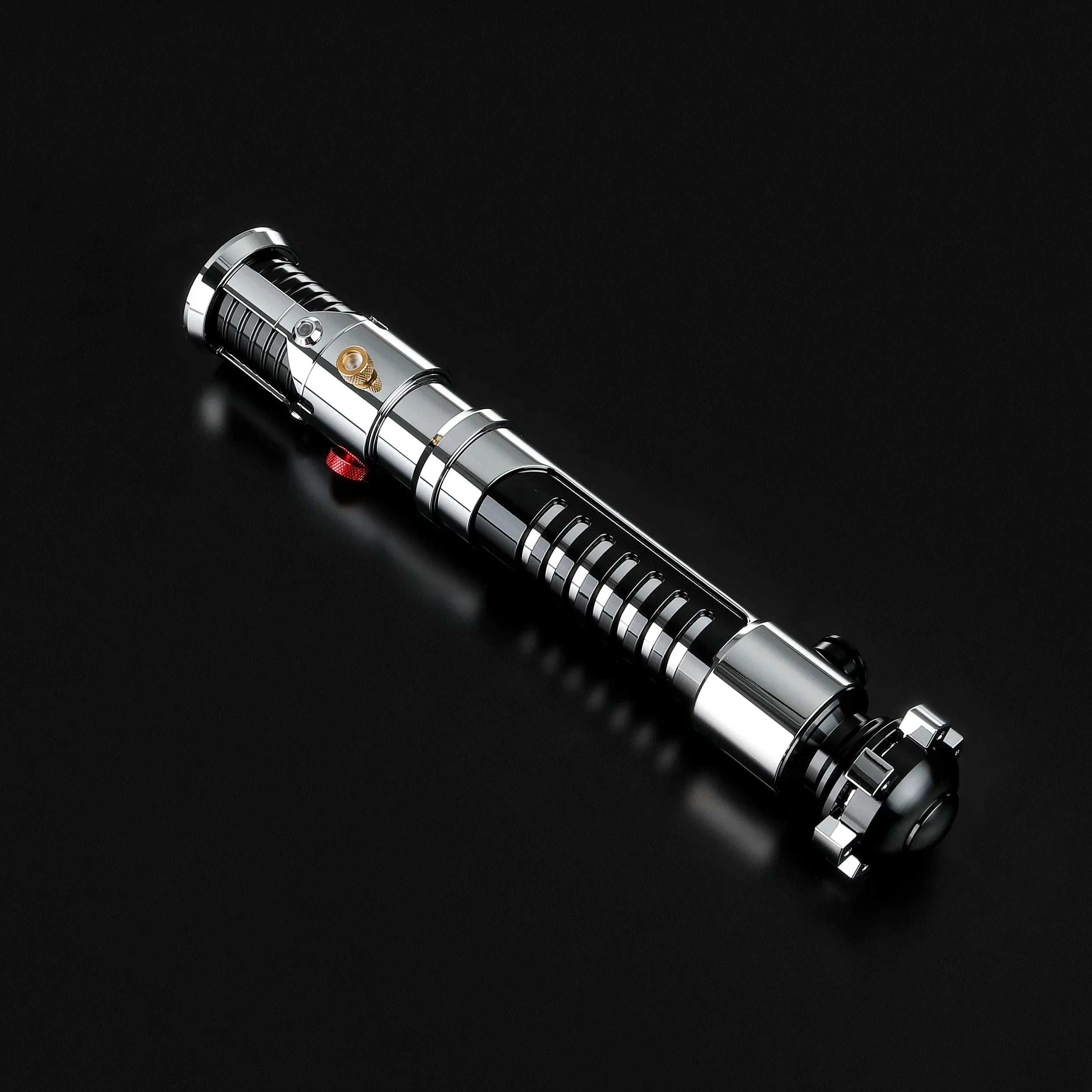 Obi Wan EP1 Battlix™ Saber