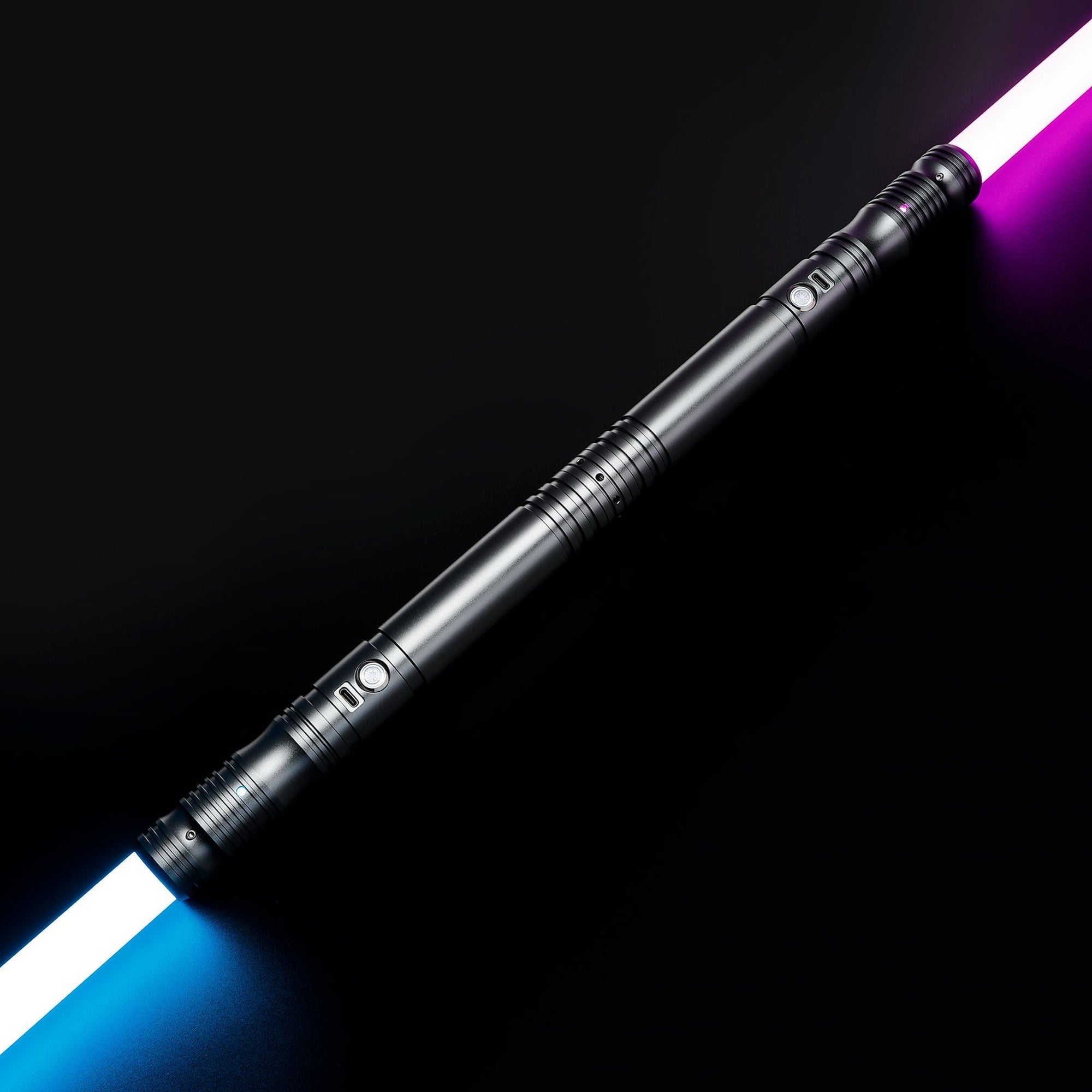 Padawan - Bundle Battlix™ Saber