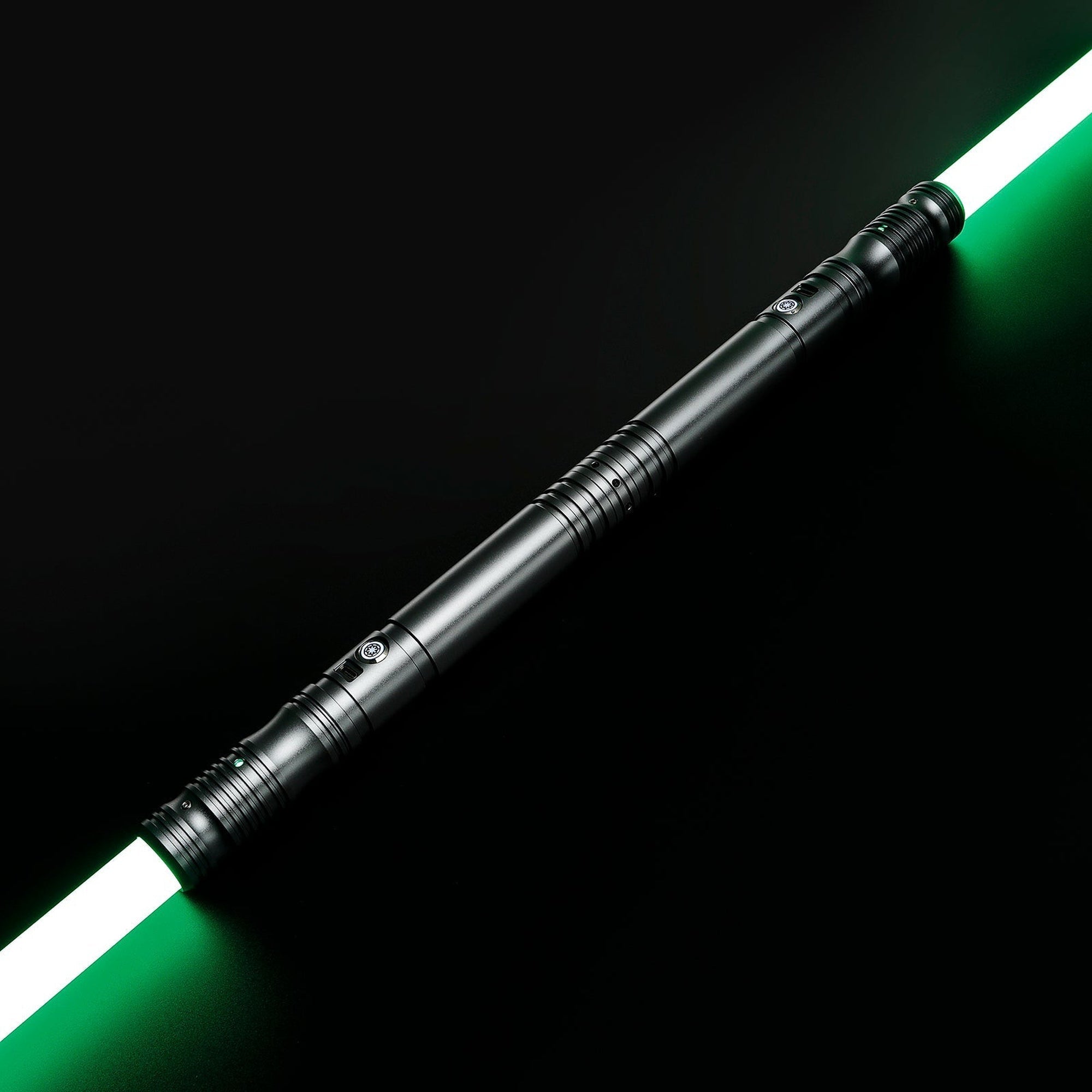 Padawan - Bundle Battlix™ Saber