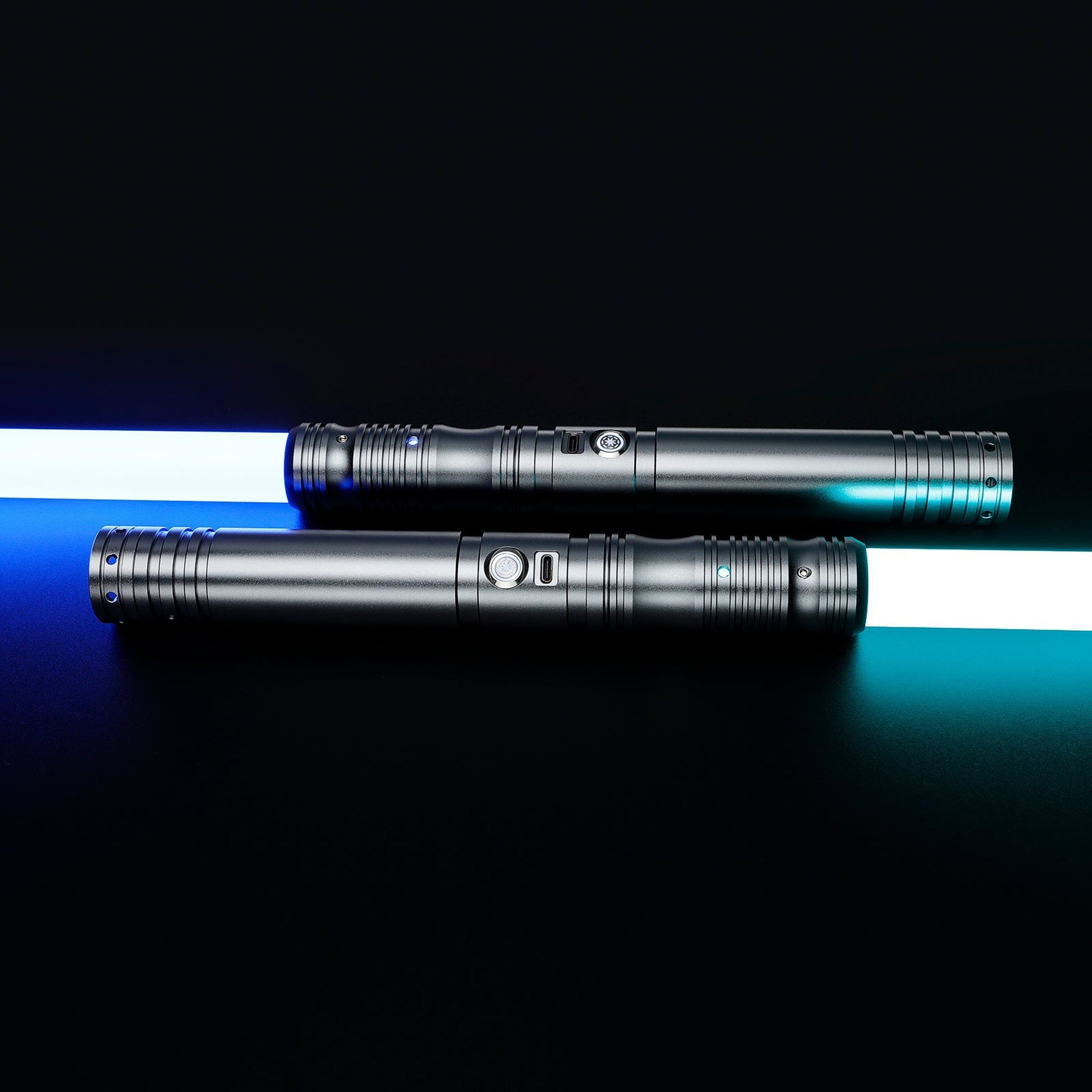 Padawan - Bundle Battlix™ Saber